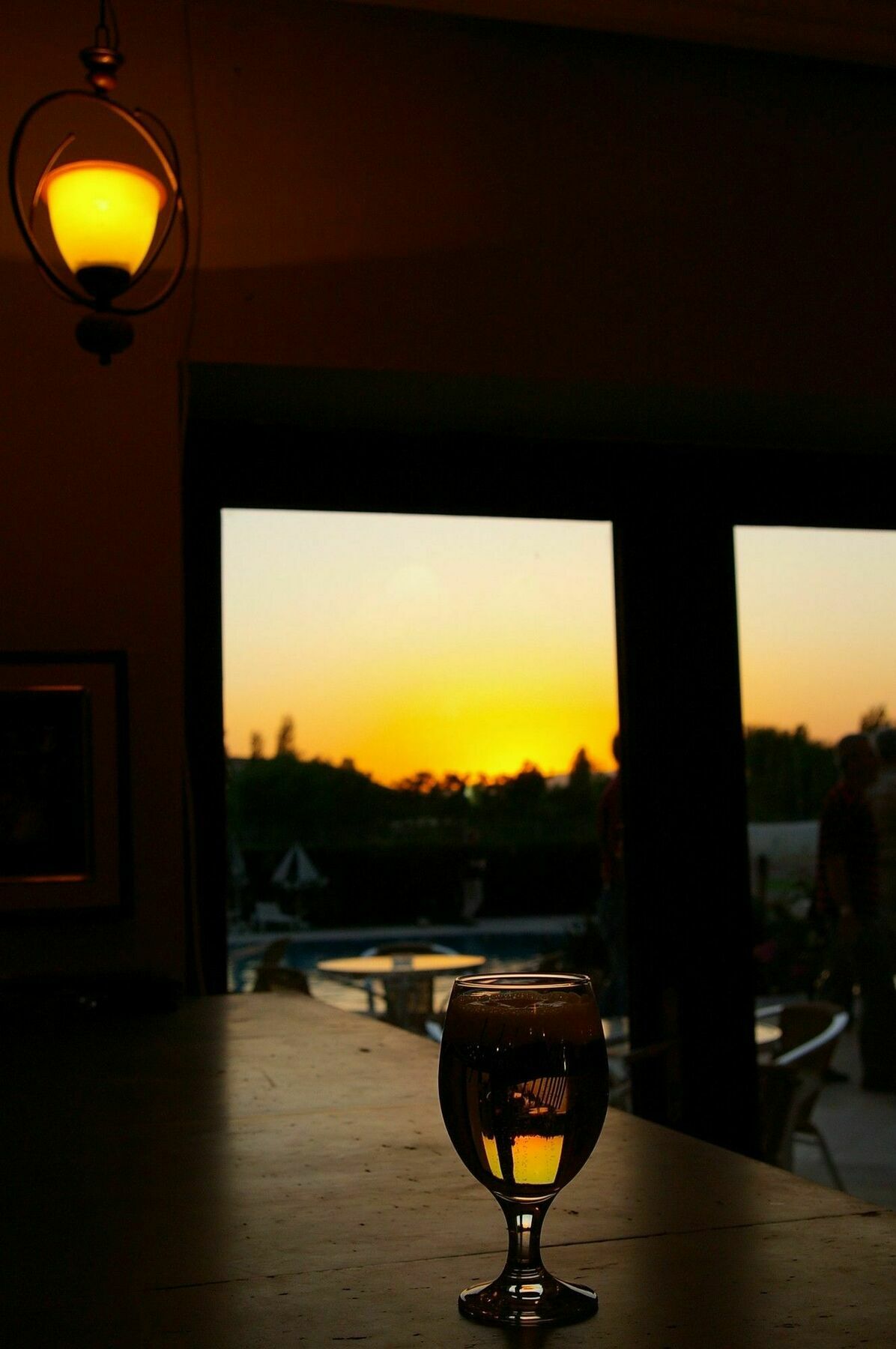 Hotel Avrasya 5*