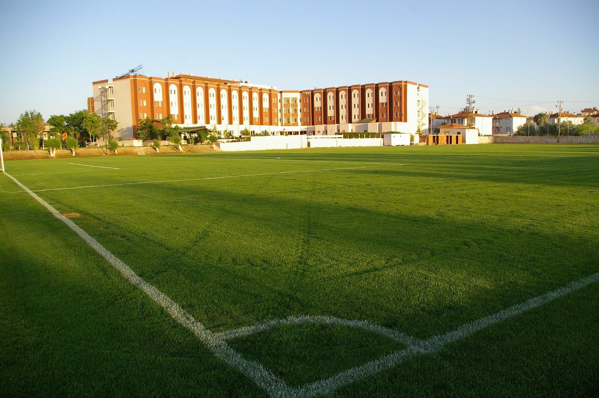 Avrasya 5*