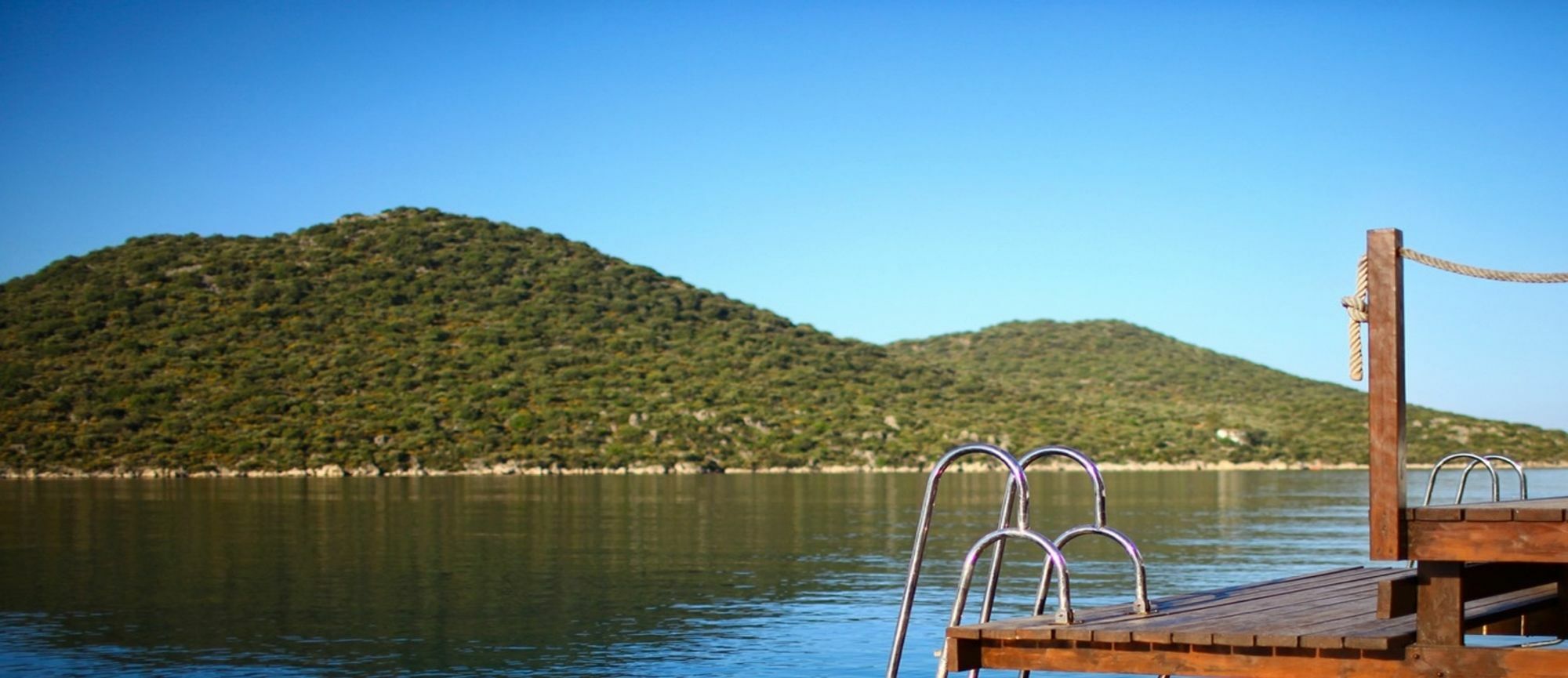 Doria Yacht Club 4*