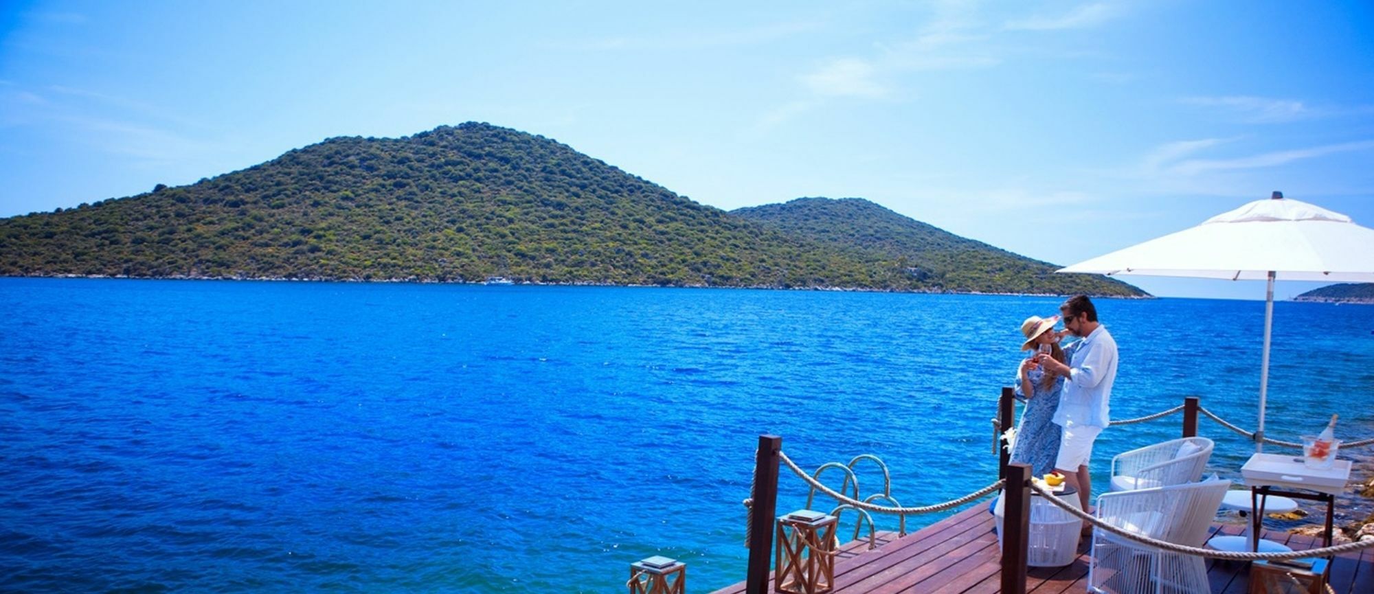 Hotel Doria Yacht Club 4*