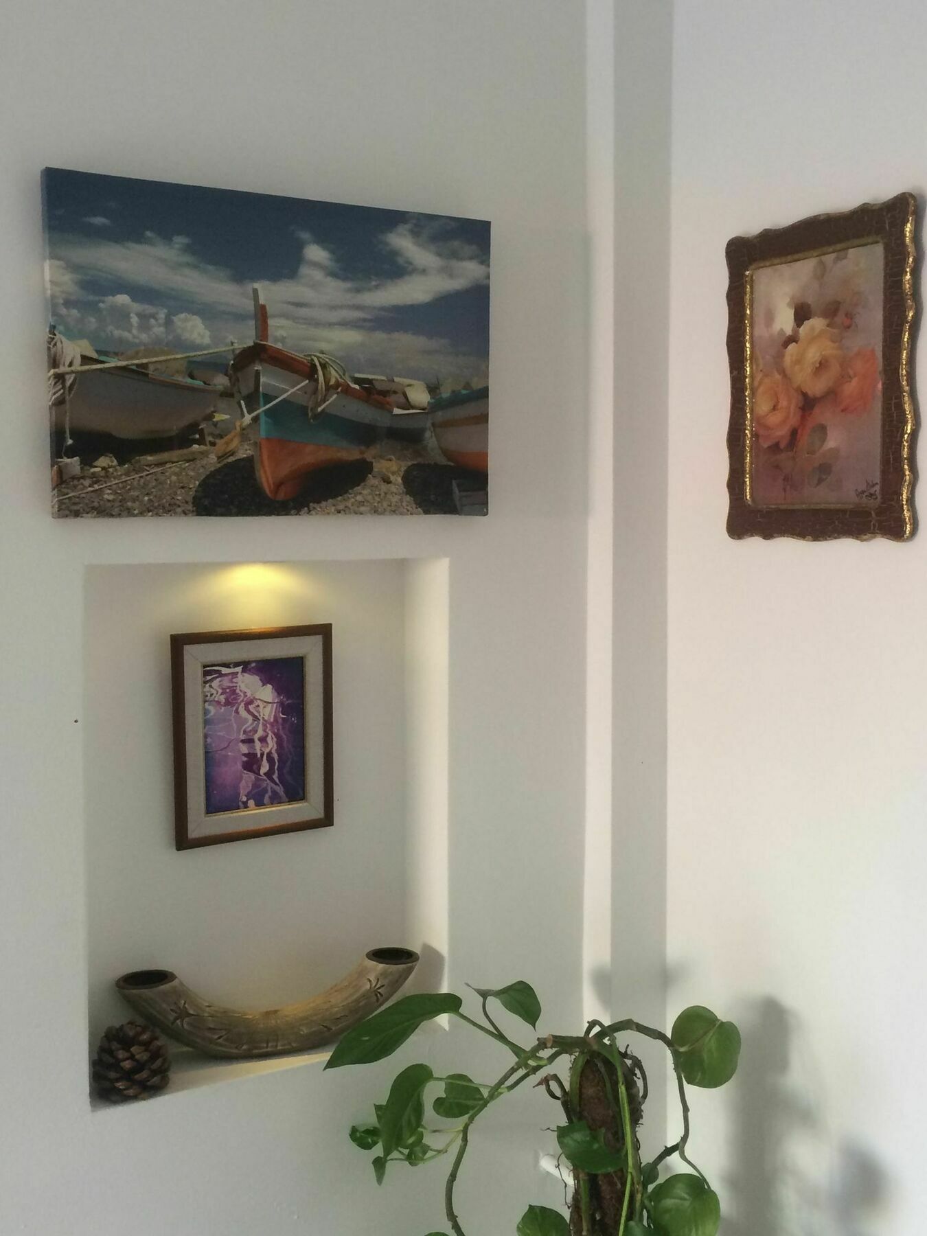 Kayezta Hotel 2*