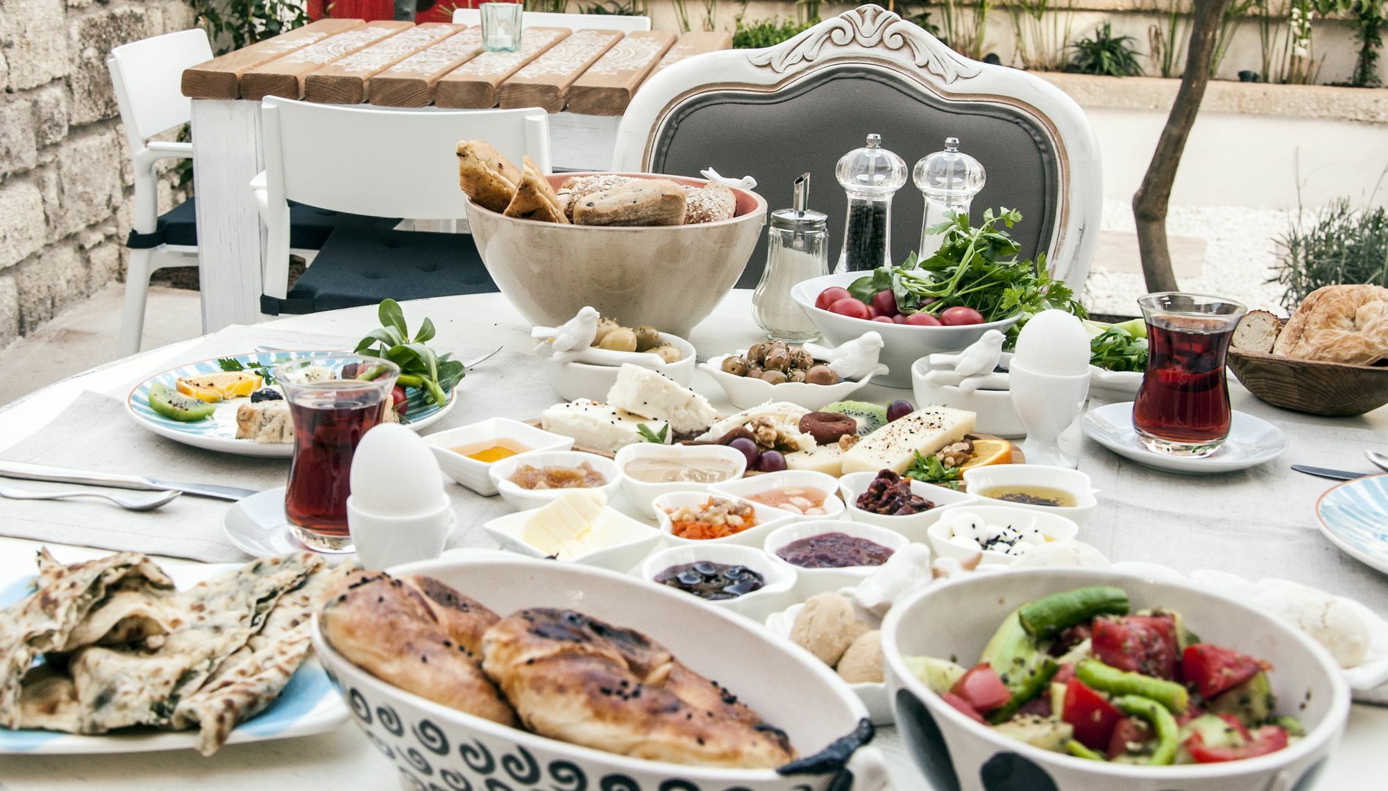 Sakula Hotel 3*