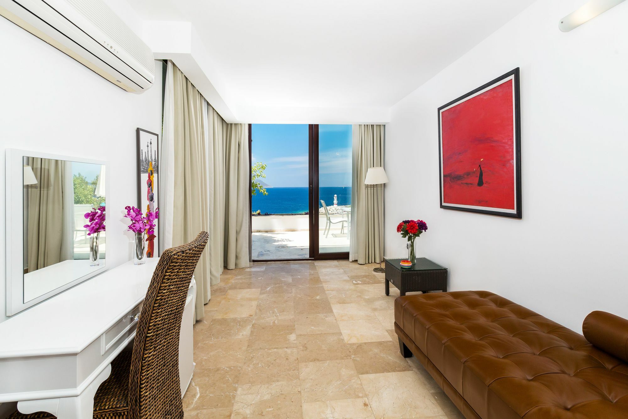 Hotel Gardenia (adults Only)