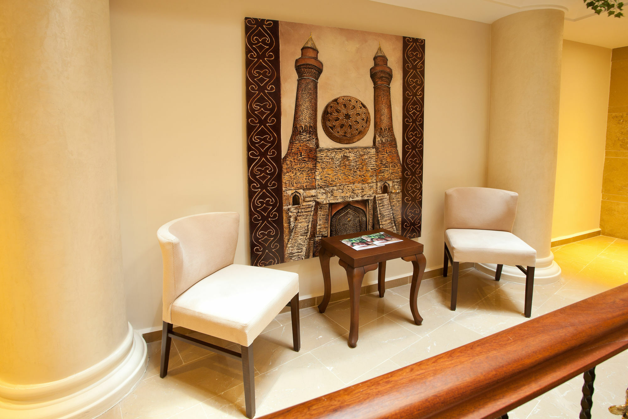 Black Bird Thermal & Hotel 4*
