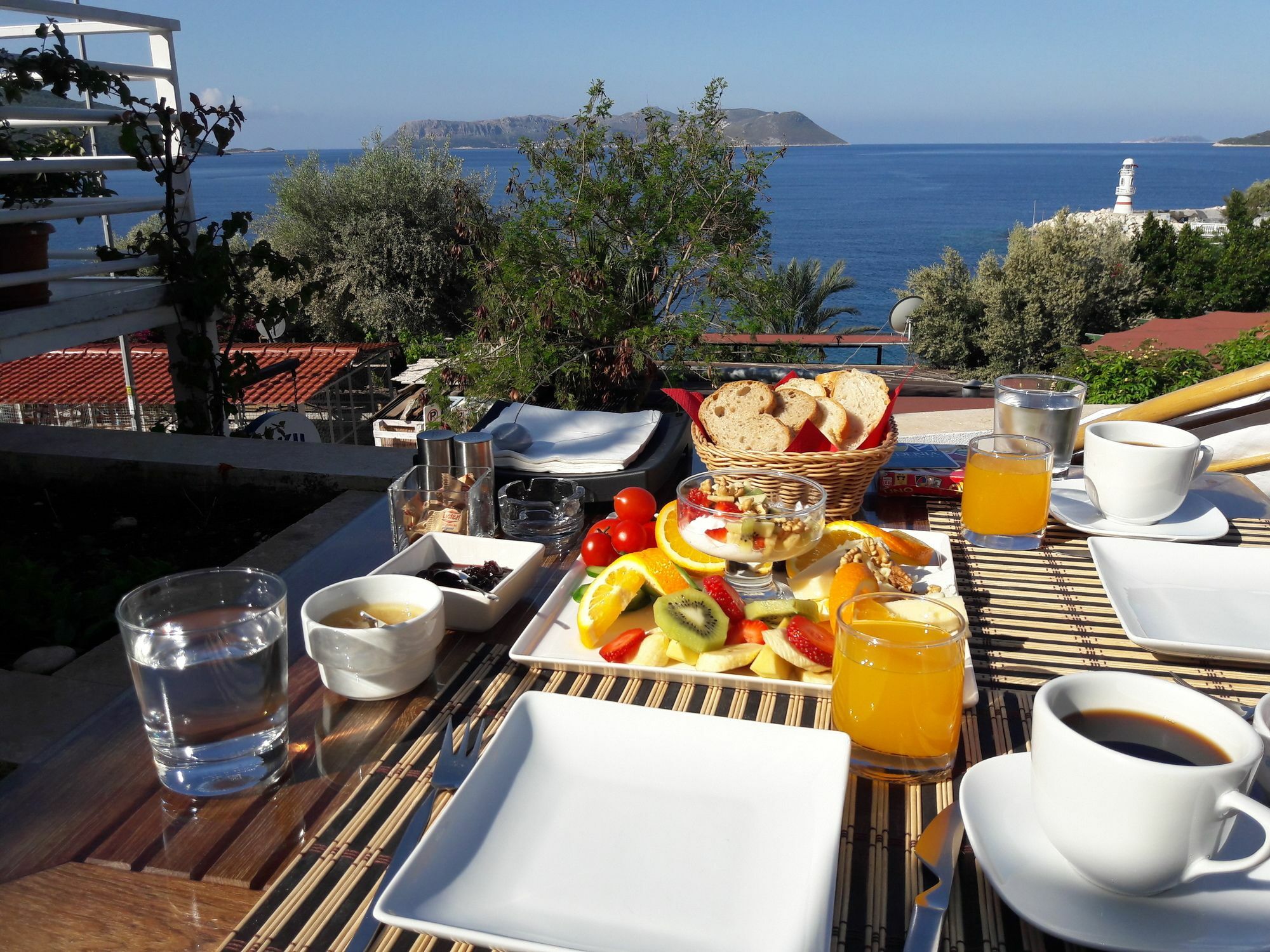 Hotel Gardenia (adults Only) 3*