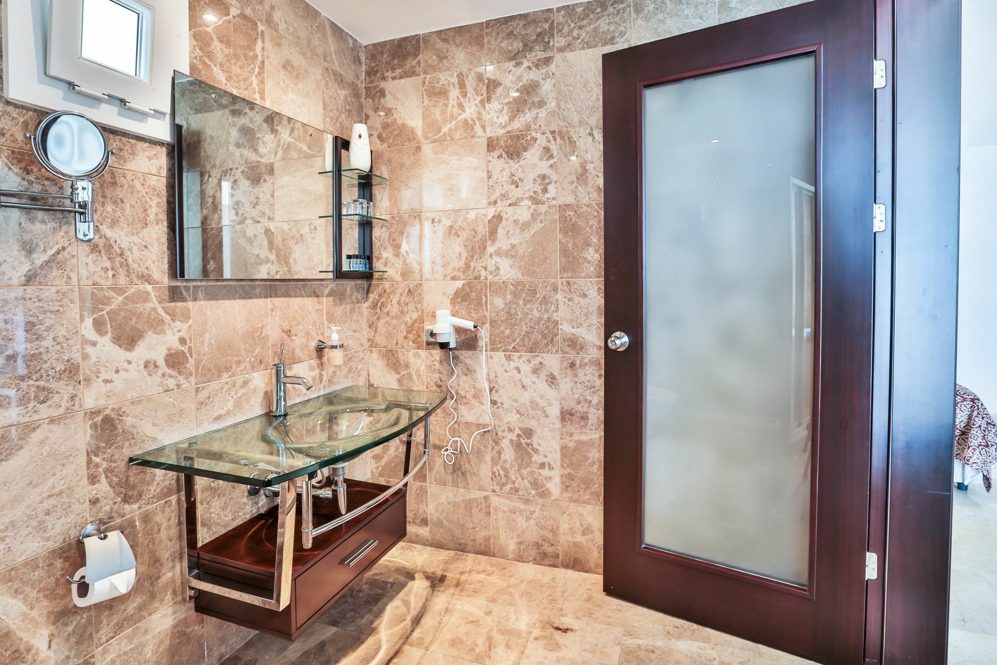 Hotel Gardenia (adults Only) 3*