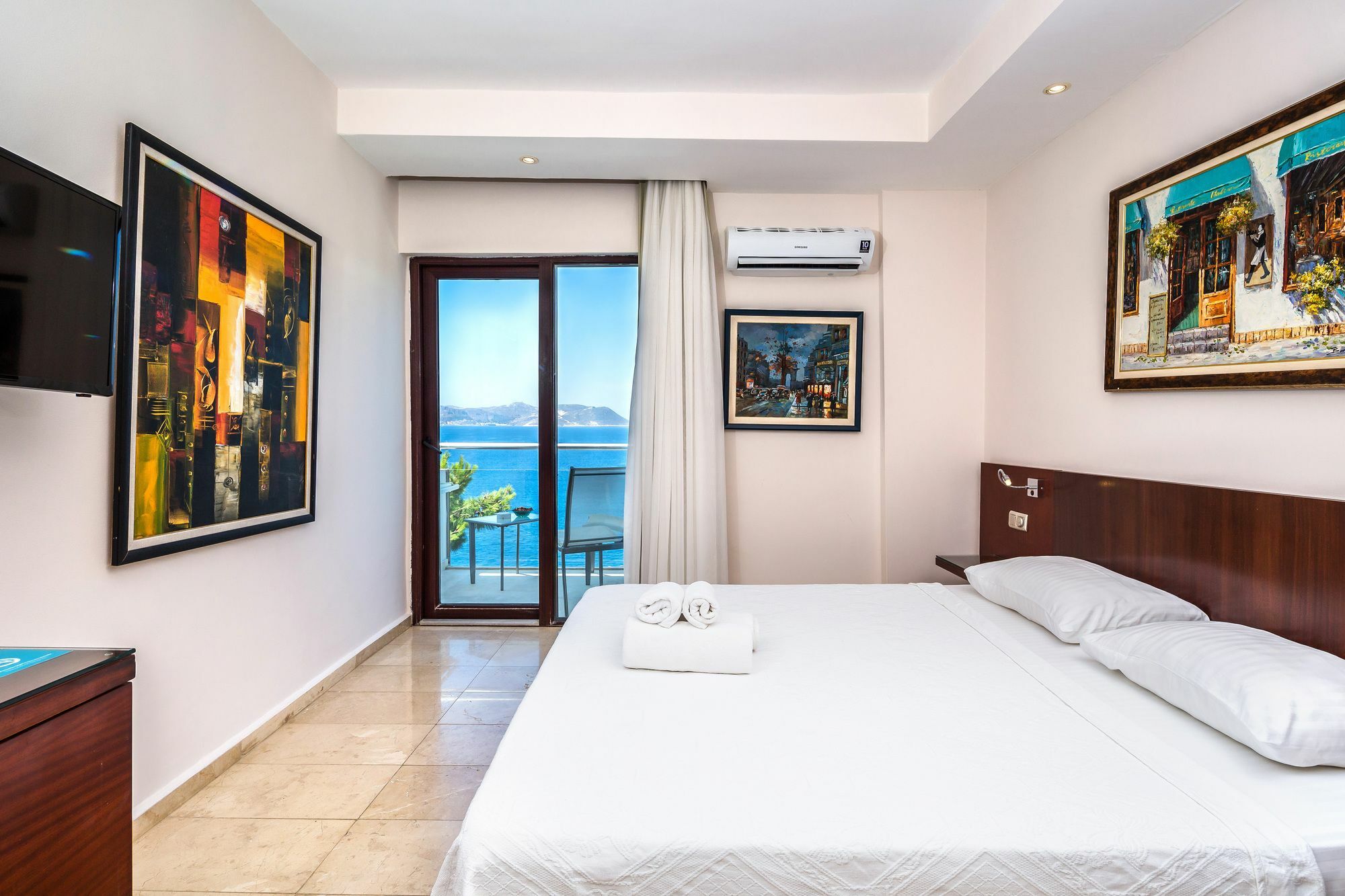 Hotel Gardenia (adults Only) 3*