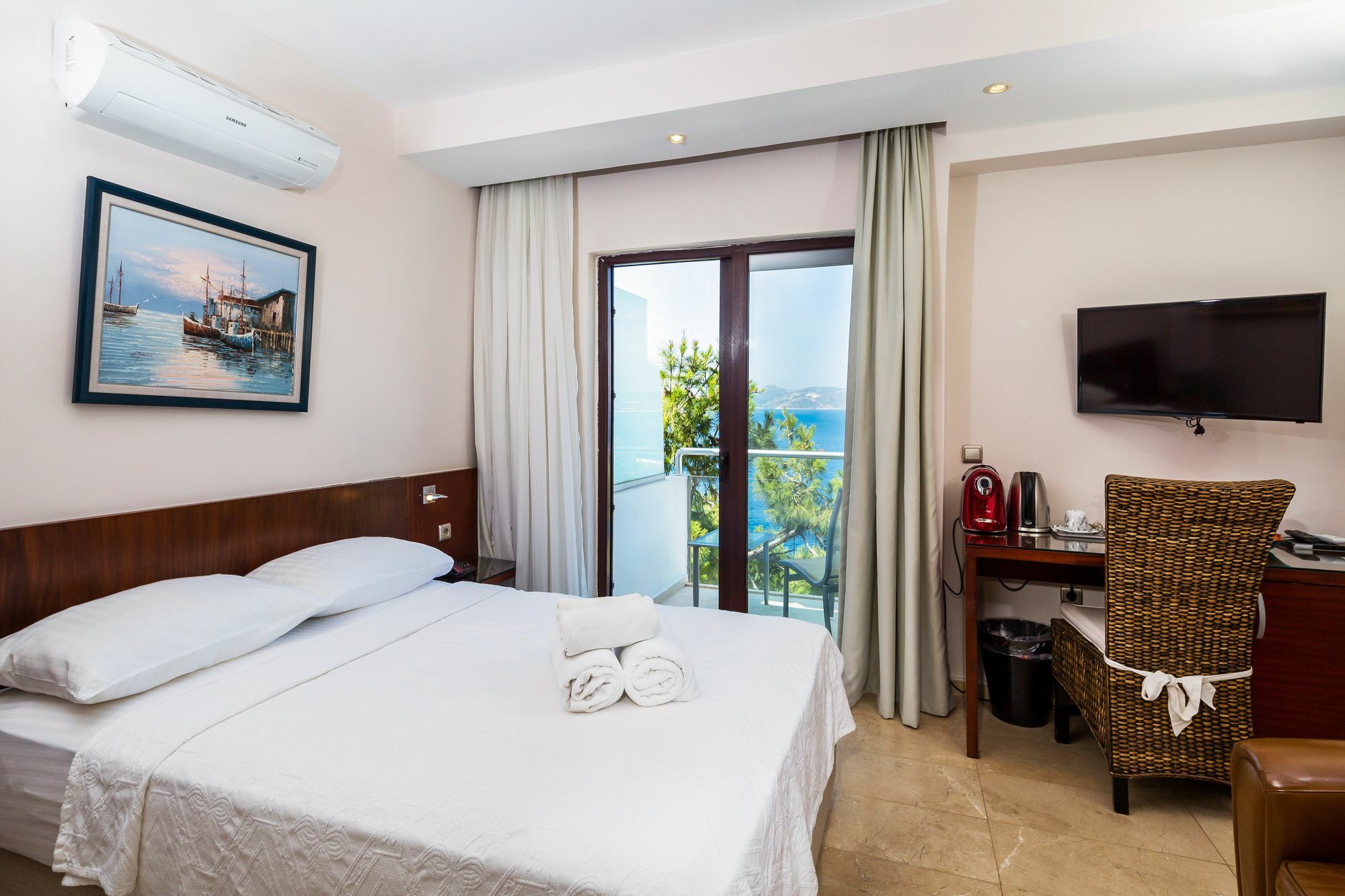 Gardenia (adults Only) Hotel 3*