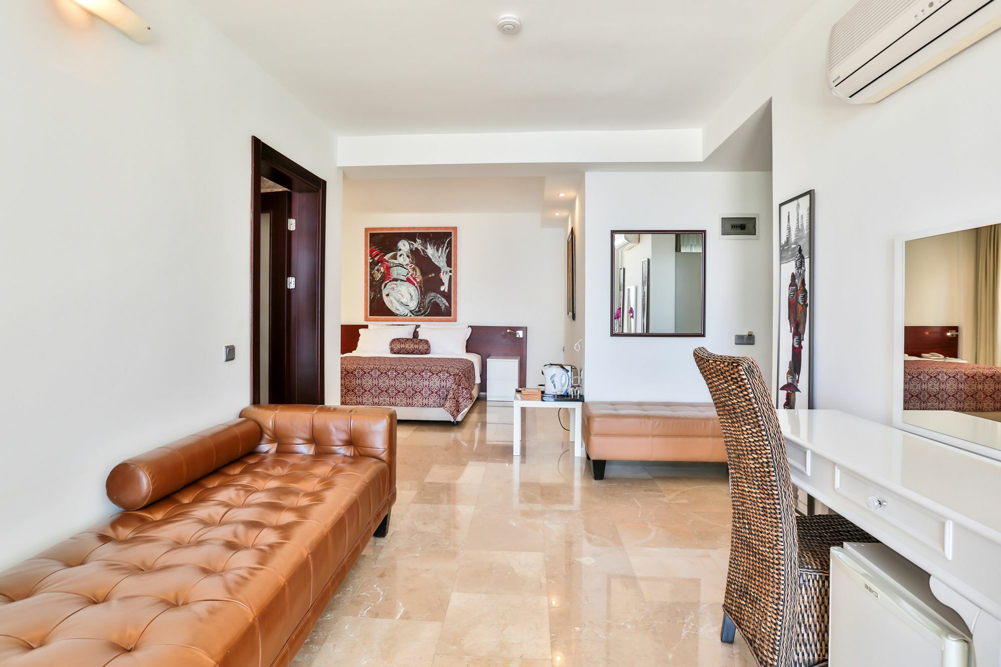 Hotel Gardenia (adults Only) 3*