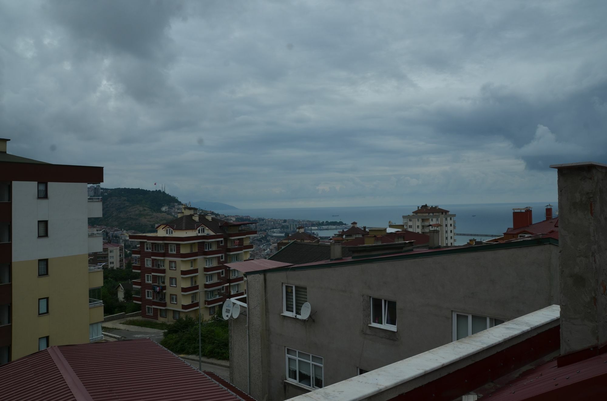 Fi Trabzon