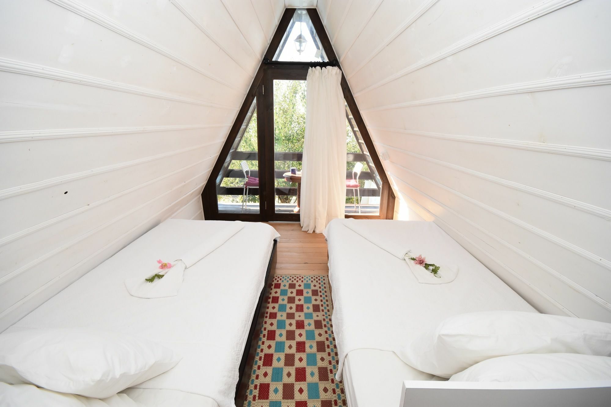 Kal1520 Sultan2 2 Bedrooms Kas