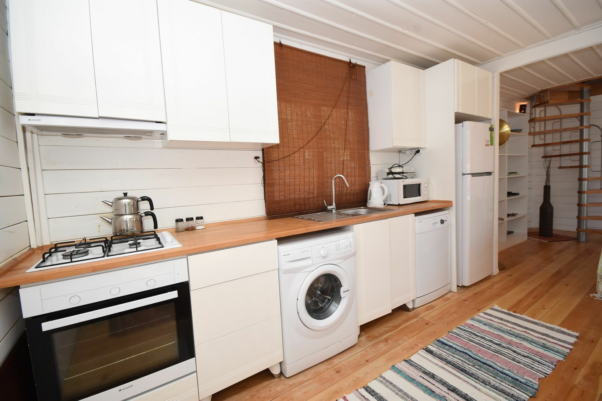 Kal1520 Sultan2 2 Bedrooms Kas