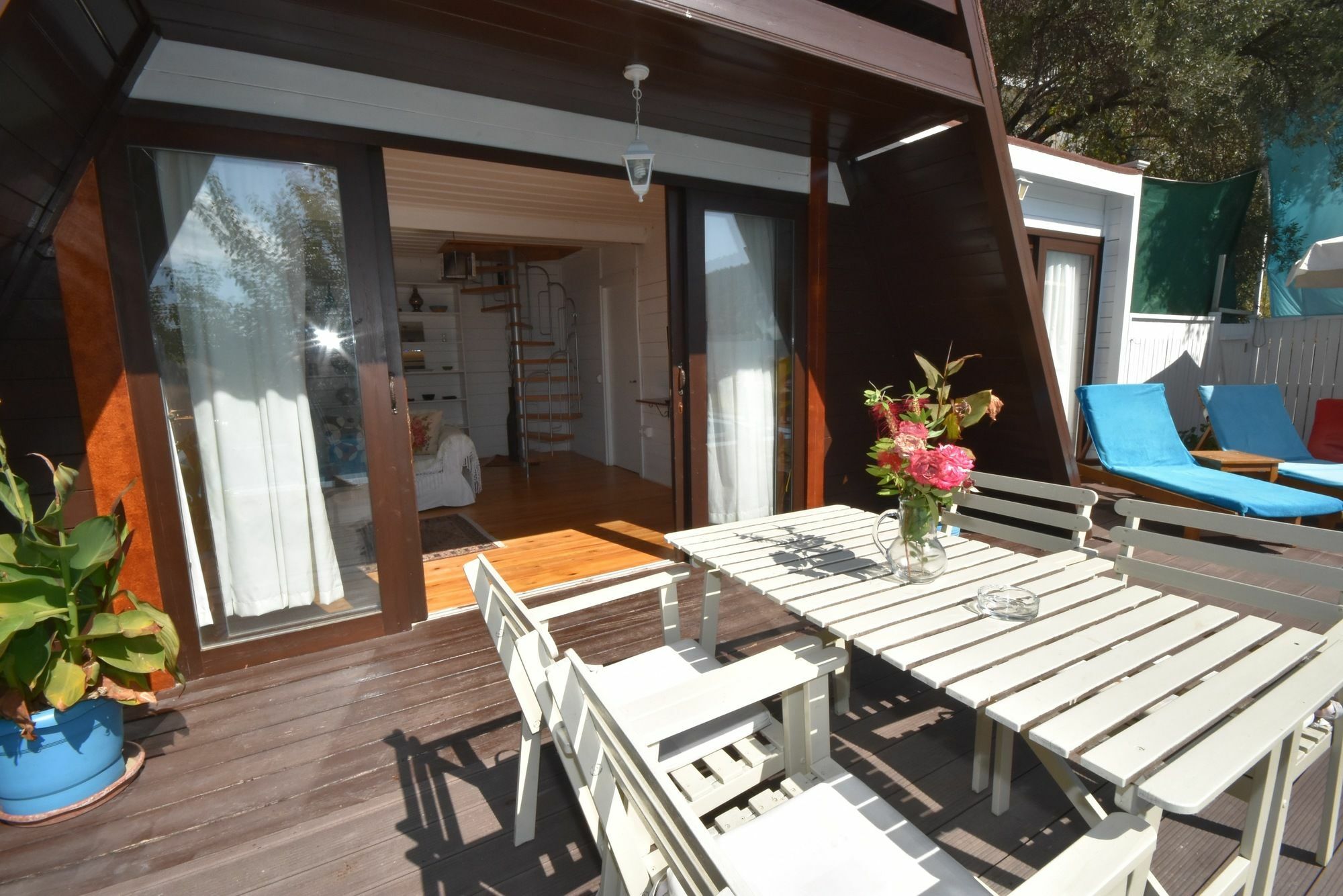 Kal1520 Sultan2 2 Bedrooms Kas