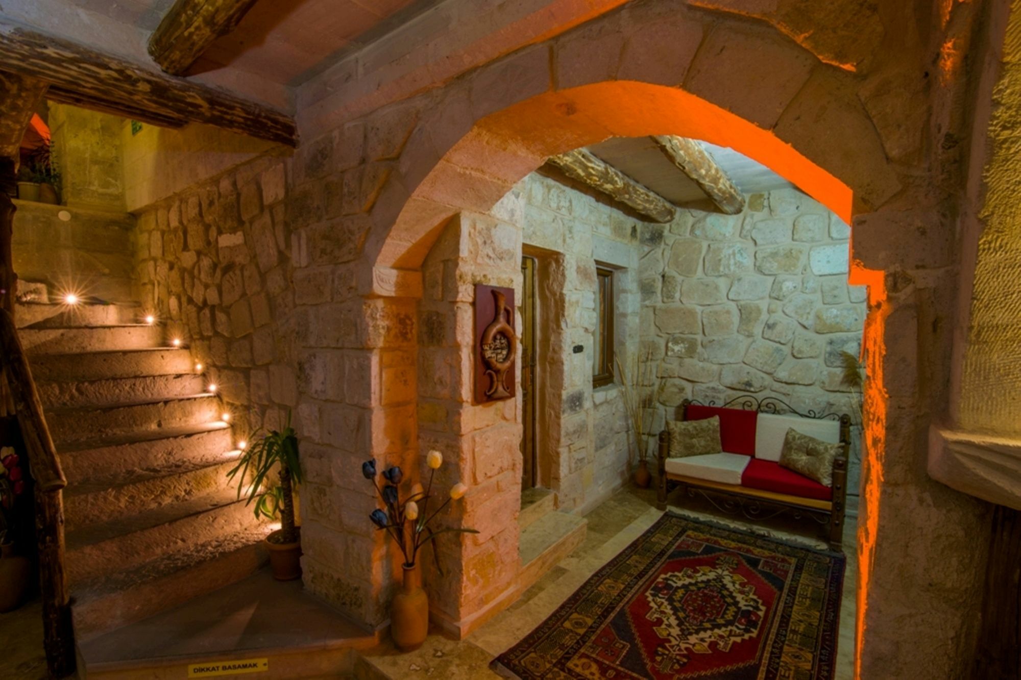 Historical House Hotel 3*