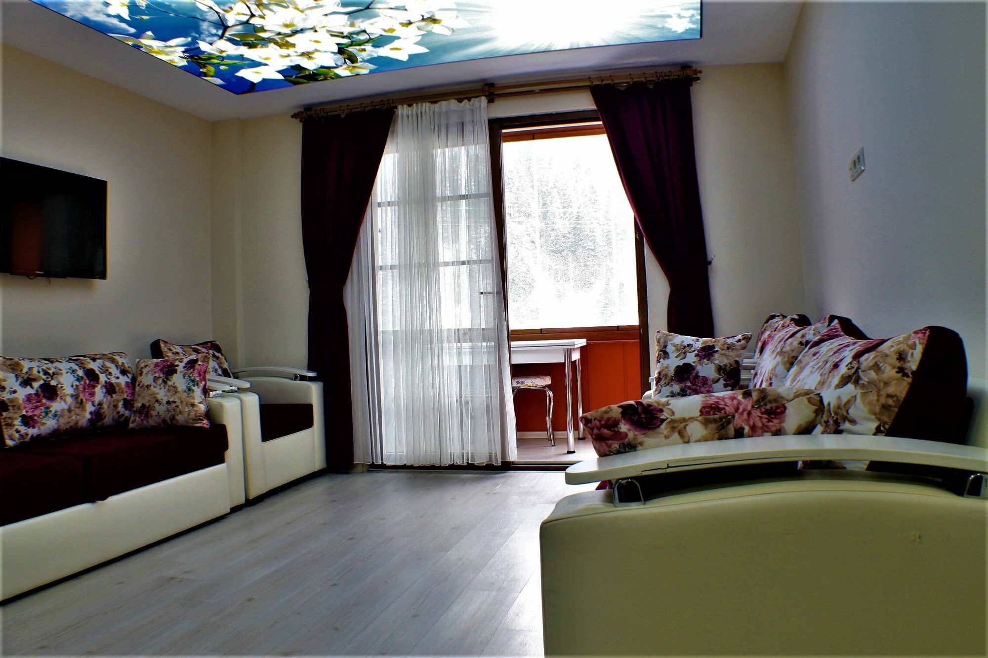 Osmanli