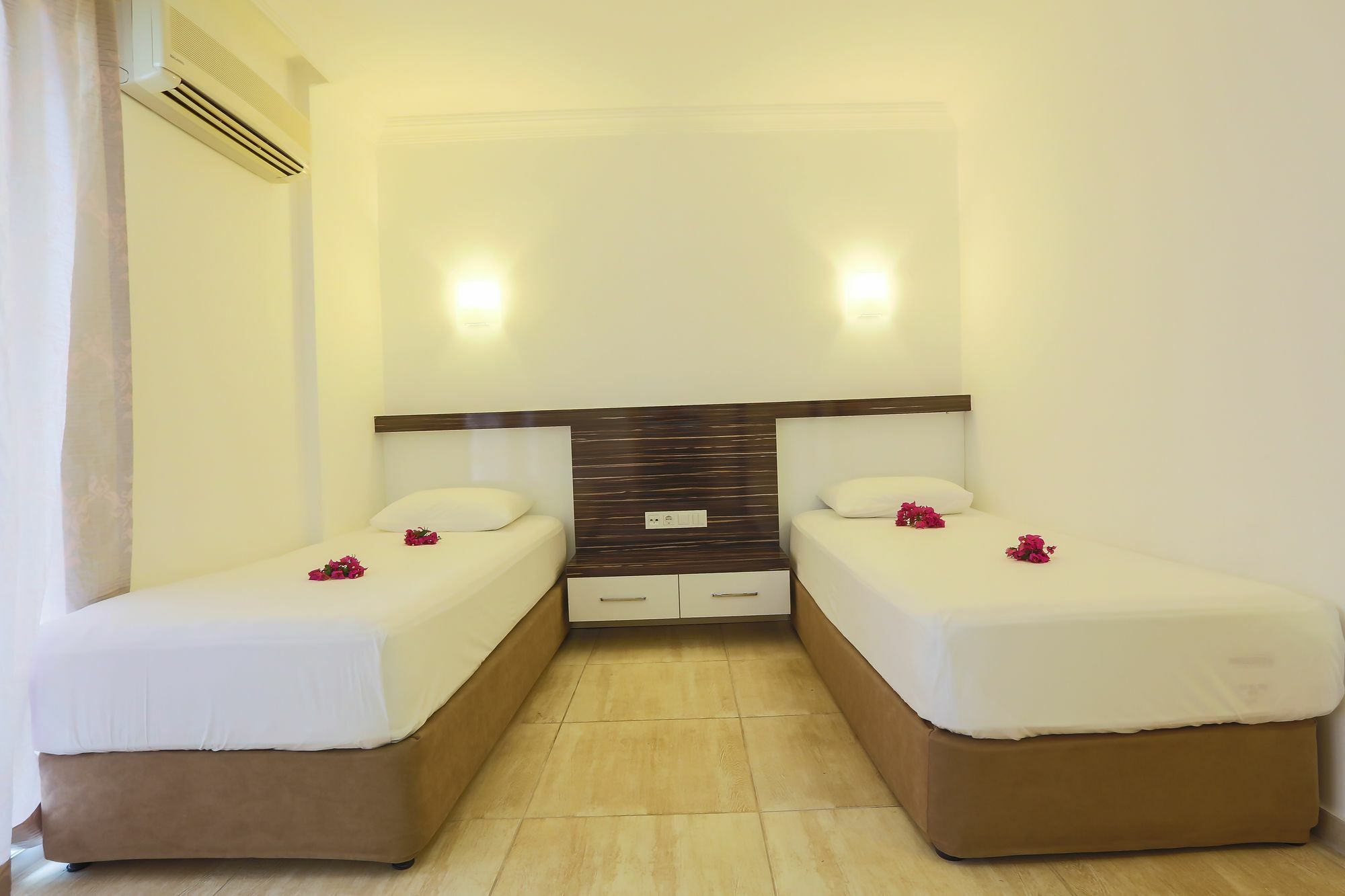 Hotel Belinda