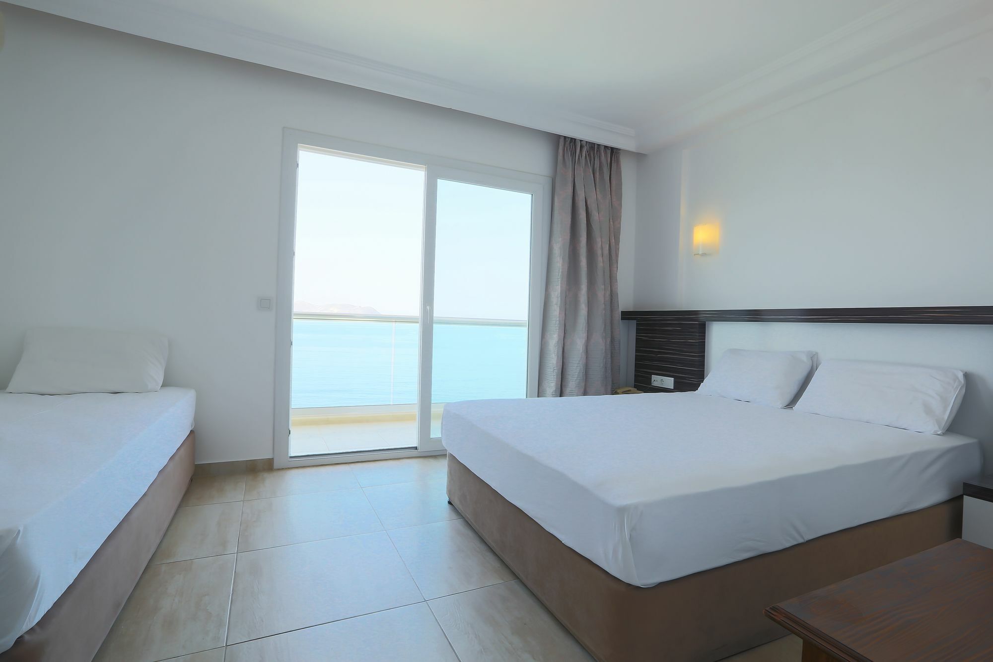 Hotel Belinda 2*