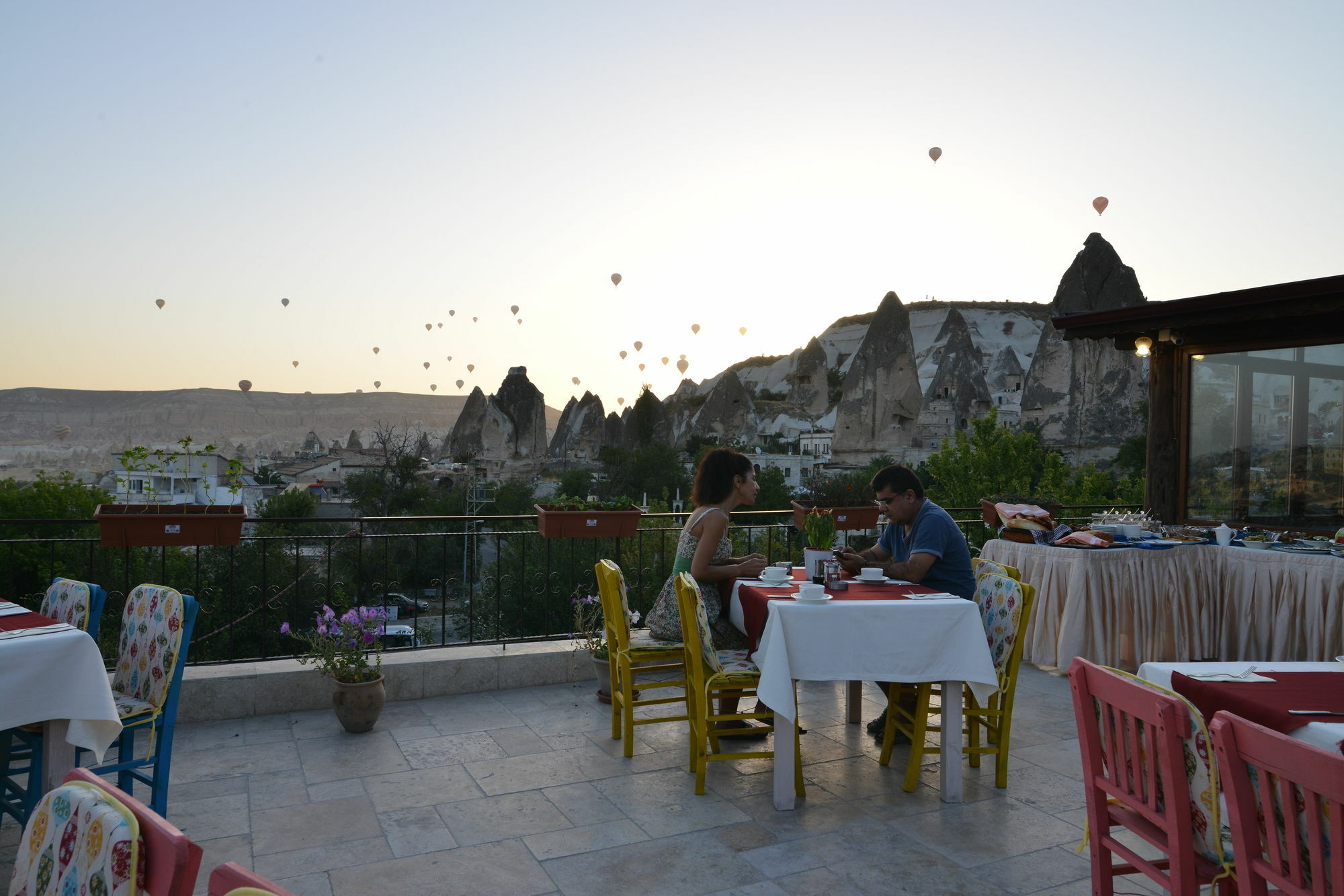 Historical House Hotel 3*