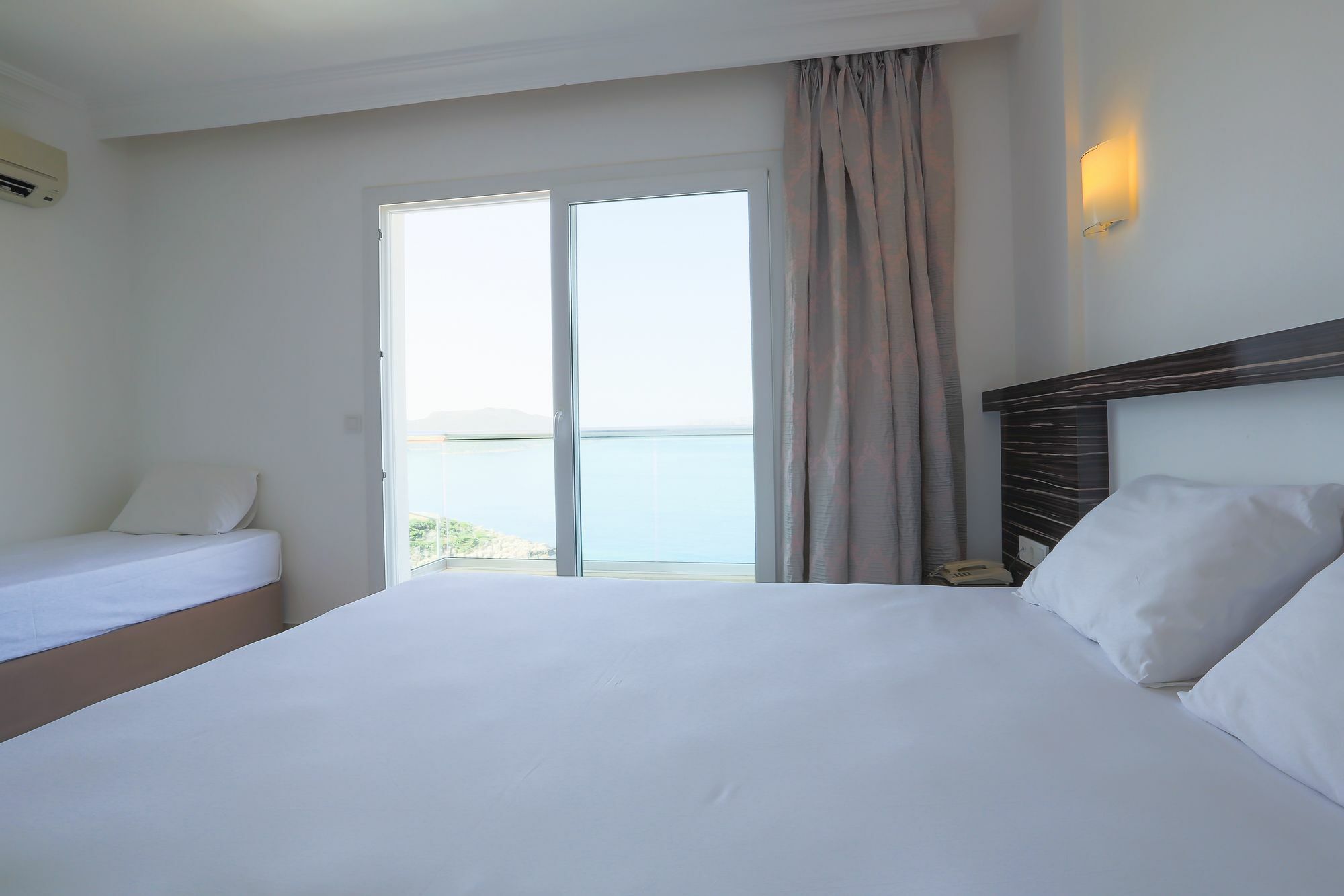 Belinda Hotel Kas