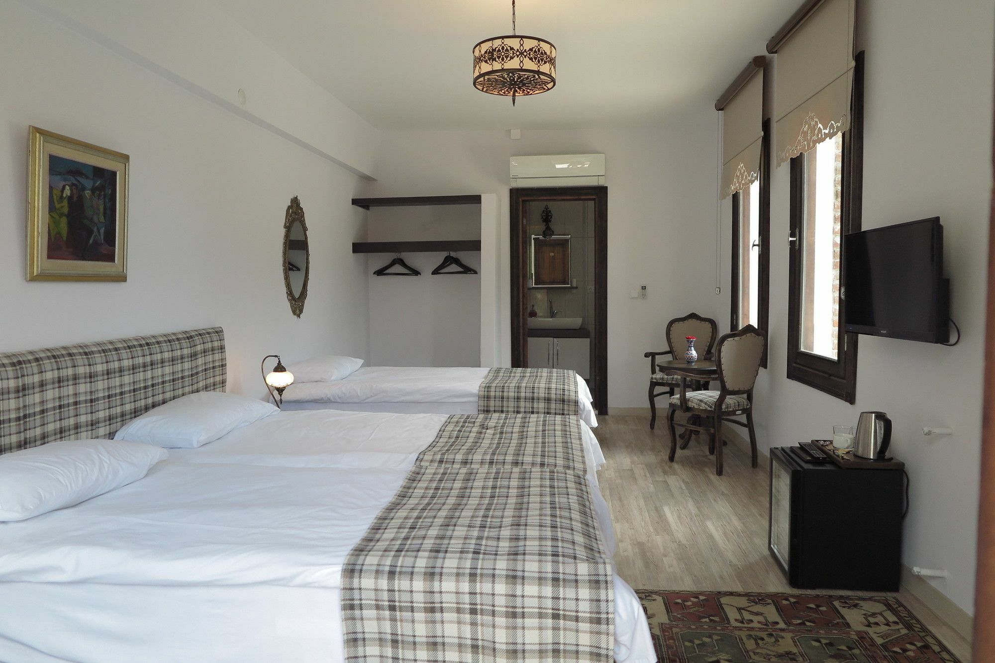 Ephesus Paradise 3* Selcuk