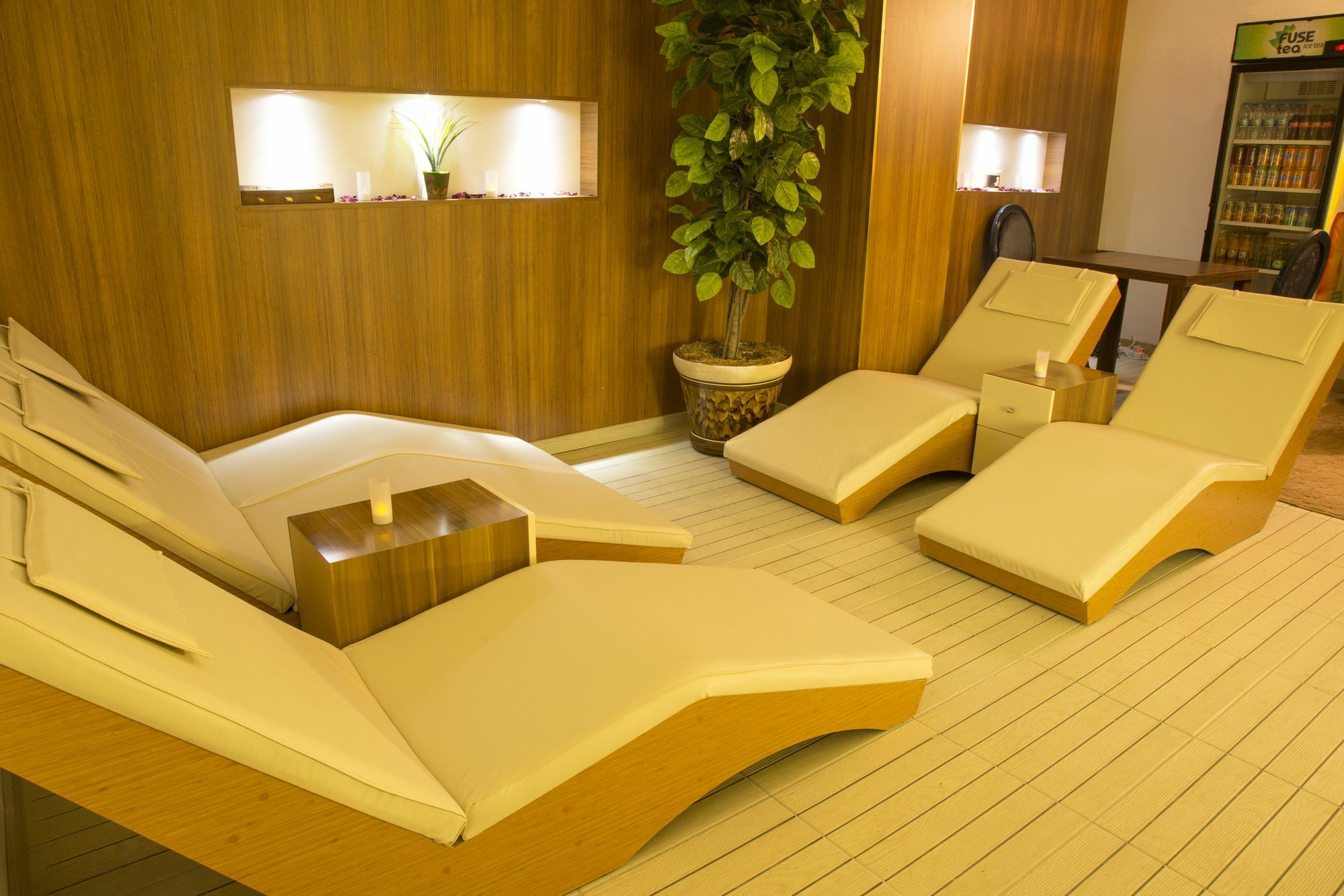 Hotel Safran Hotel&spa Cafe&bar Safranbolu