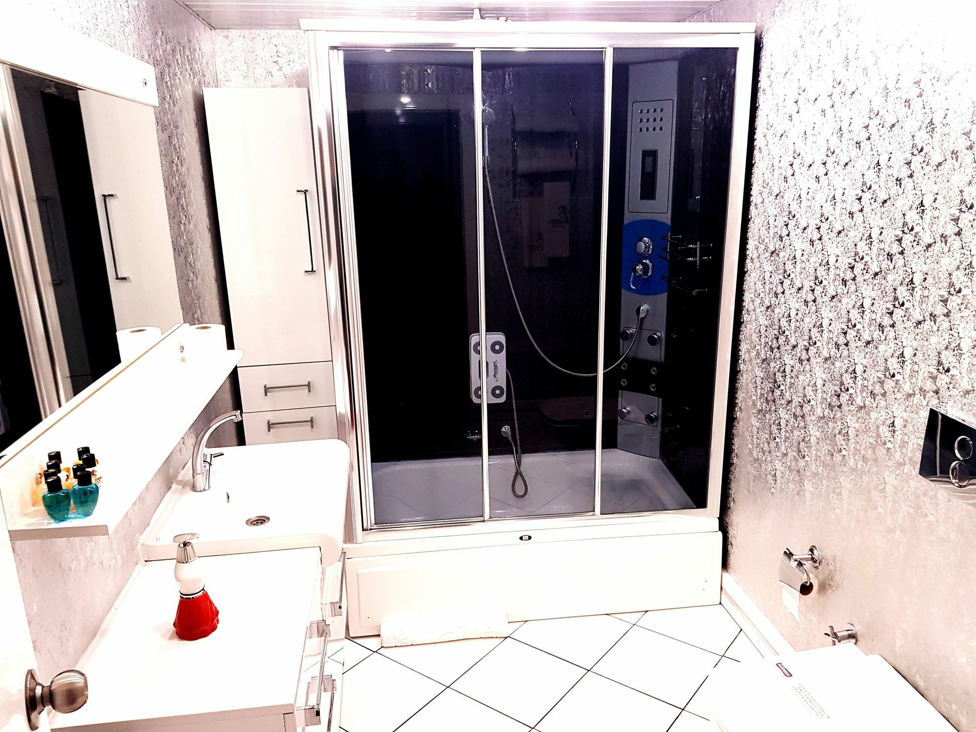 Business Park 4* Ankara