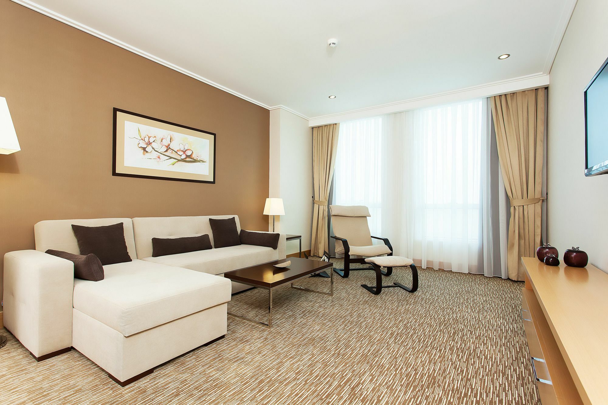 Divan 5* Gaziantep