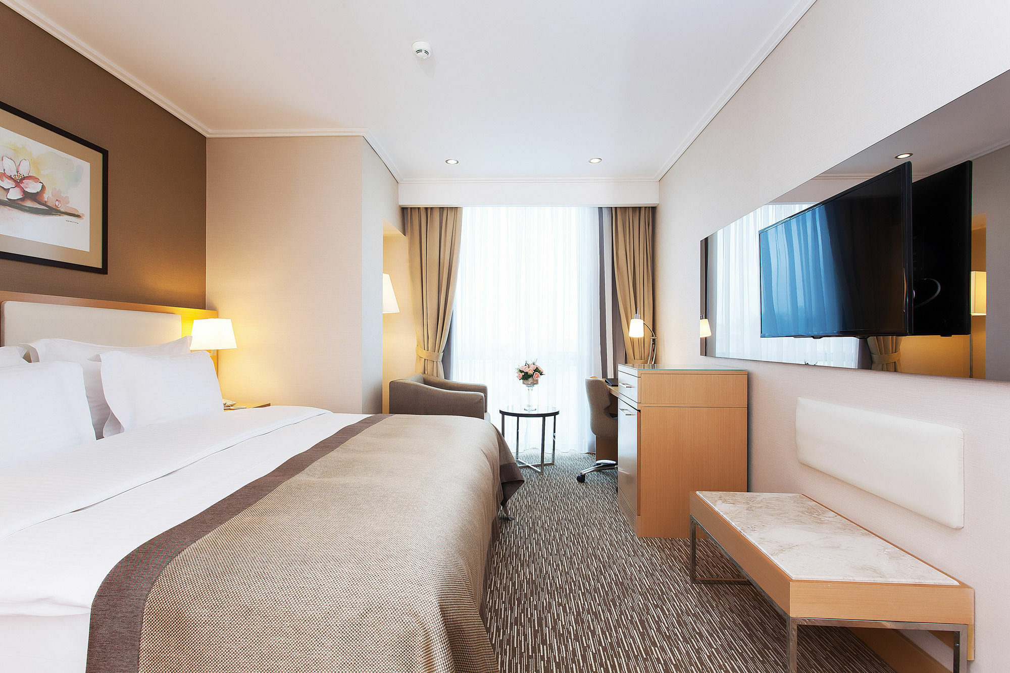 Divan 5* Gaziantep