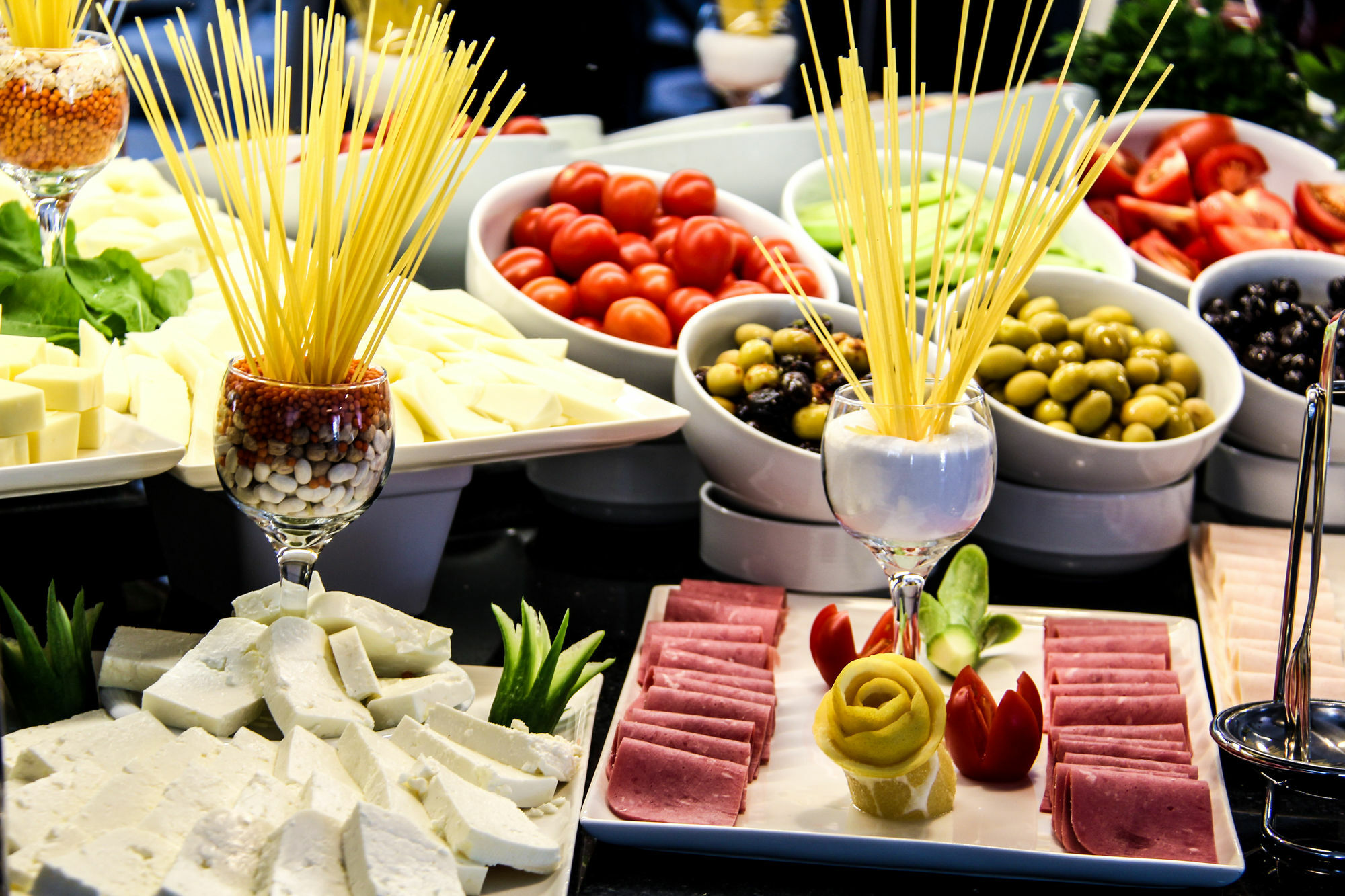 Hotel 65 Budget Ankara