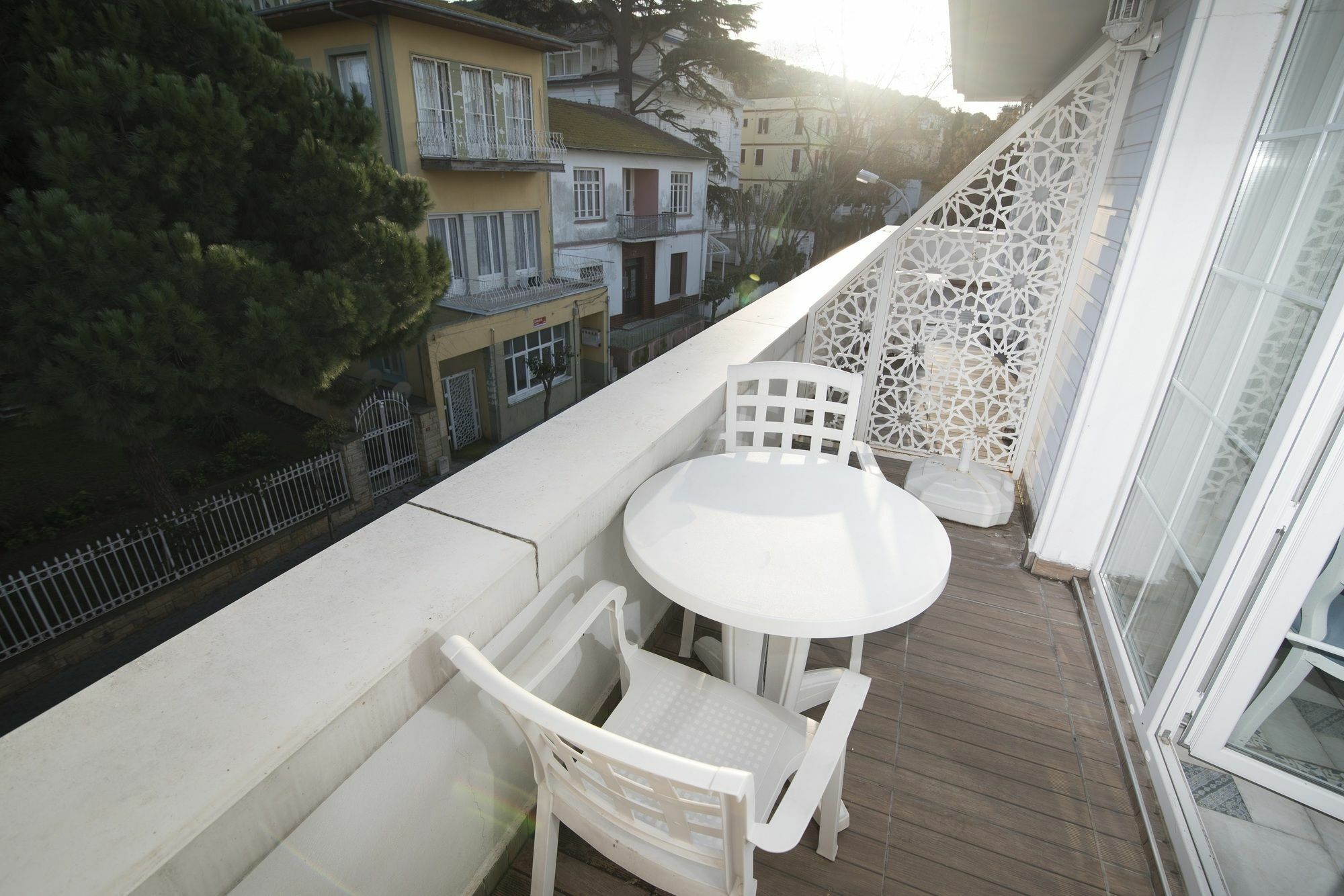 Buyukada Cankaya 3* Adalar