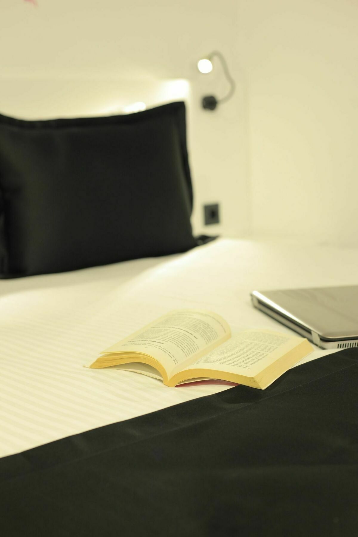 Hotel 65 Budget 3*