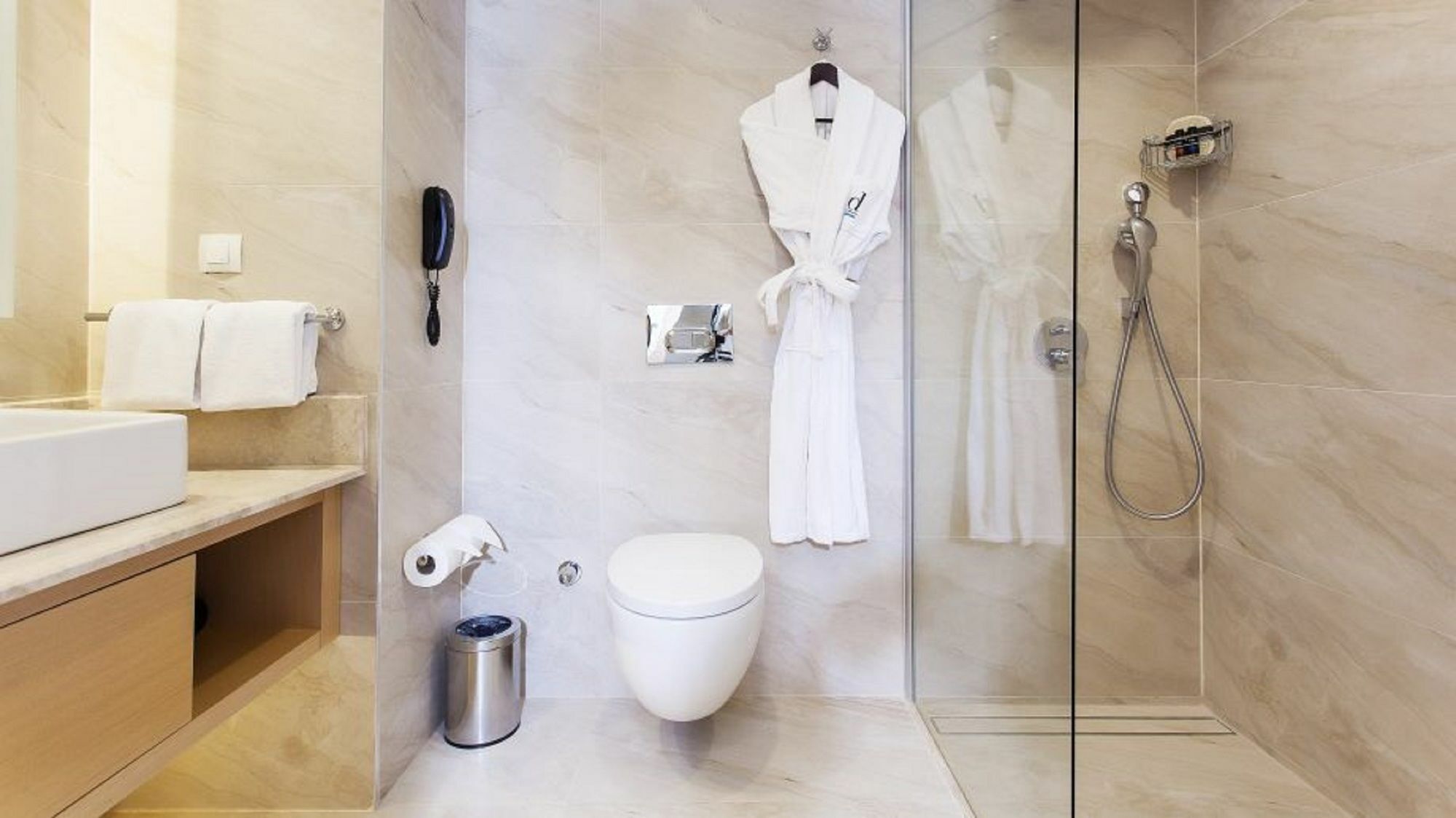 Divan Hotel Gaziantep