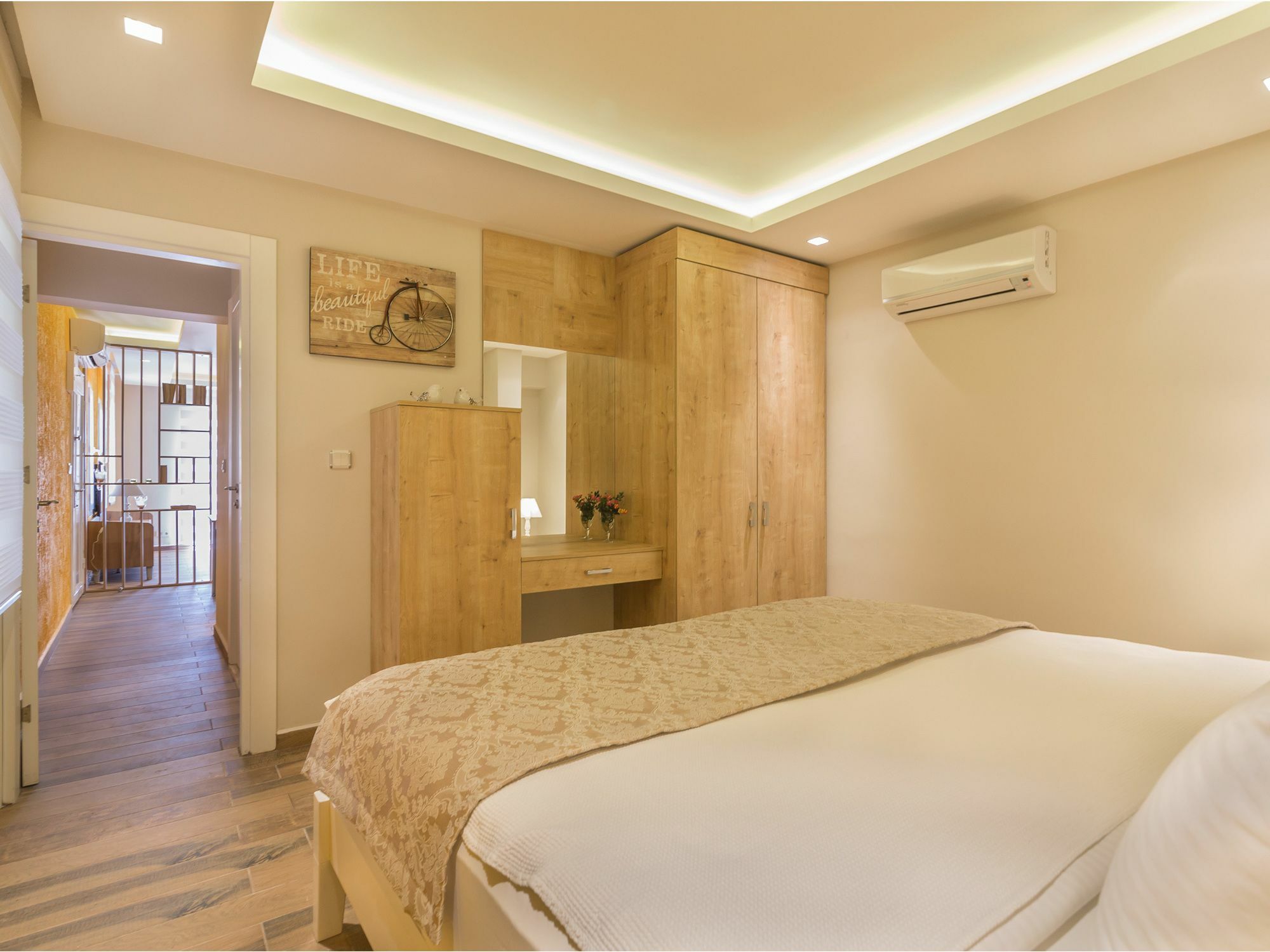 Kalkan Suites Kalkan