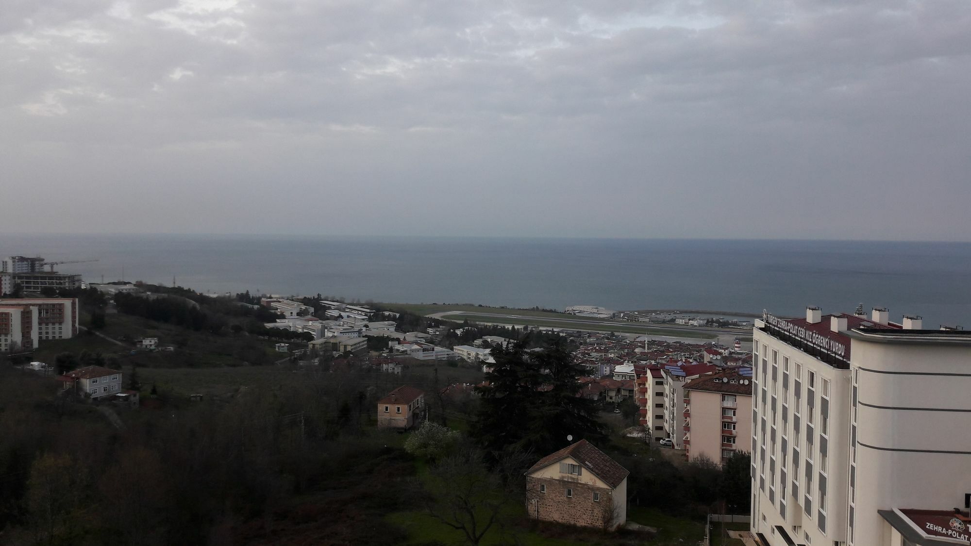 Karabina