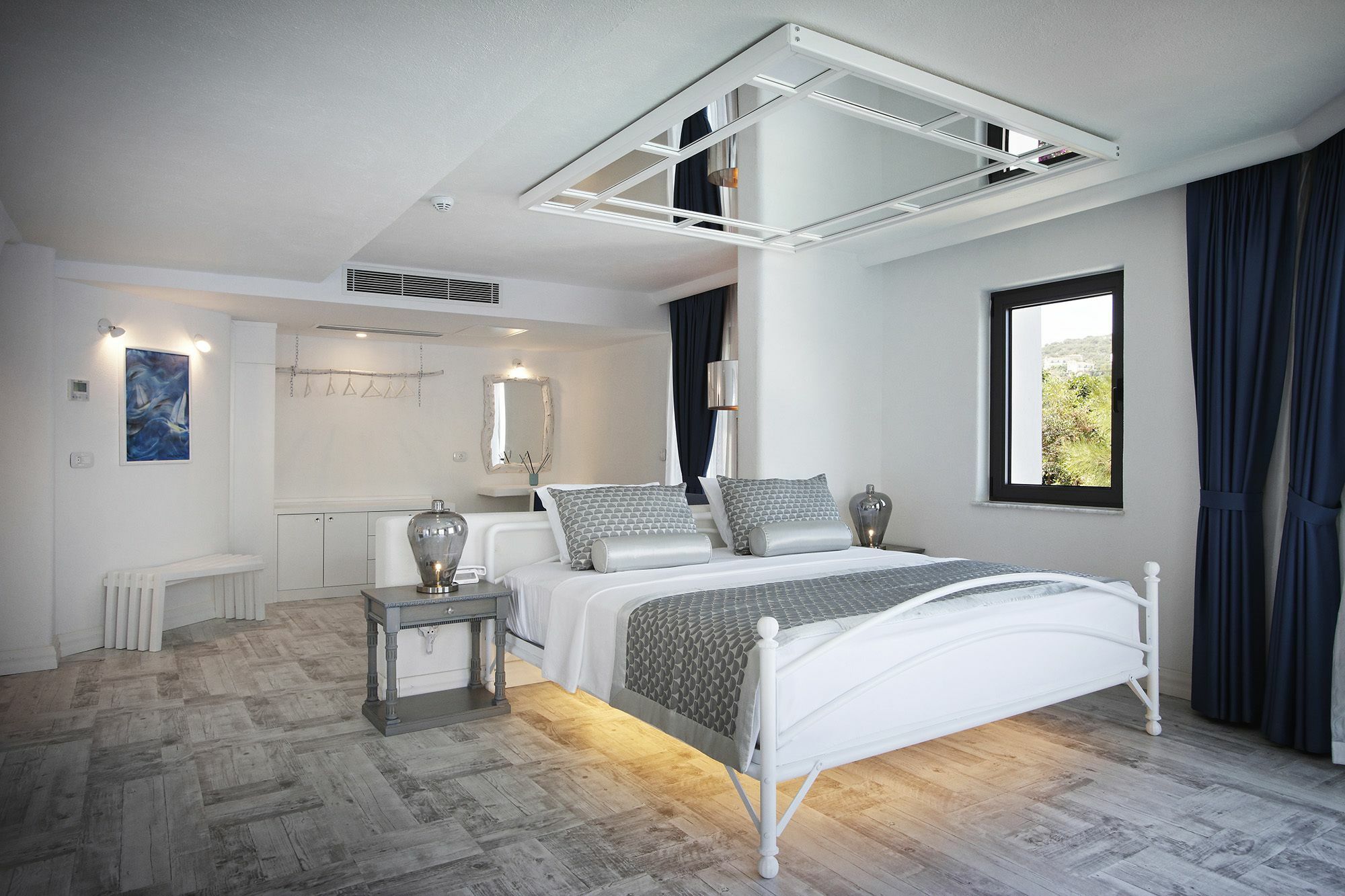 Hotel Alley Prime 3*