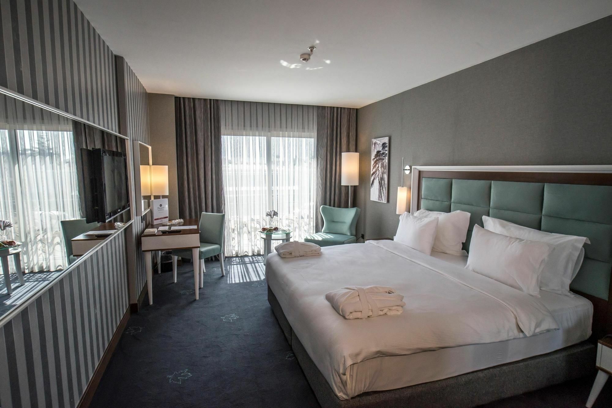 Hotel Premier Sakarya Sakarya (Marmara)