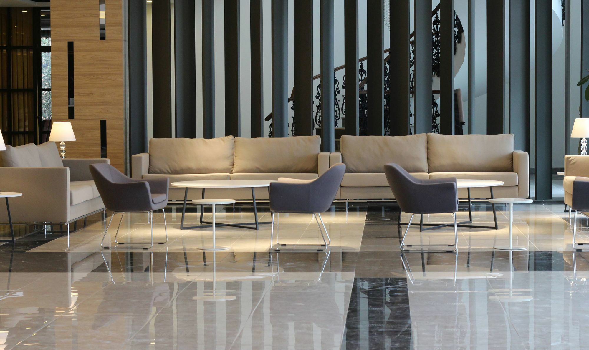 Premier Sakarya 5* Sakarya (Marmara)