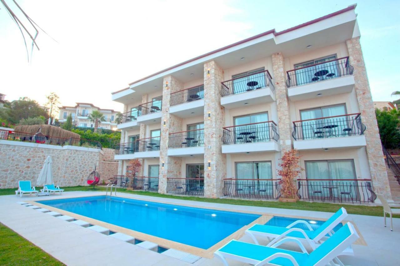 Hotel Molino