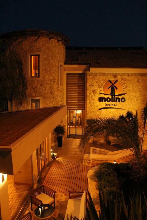 Molino