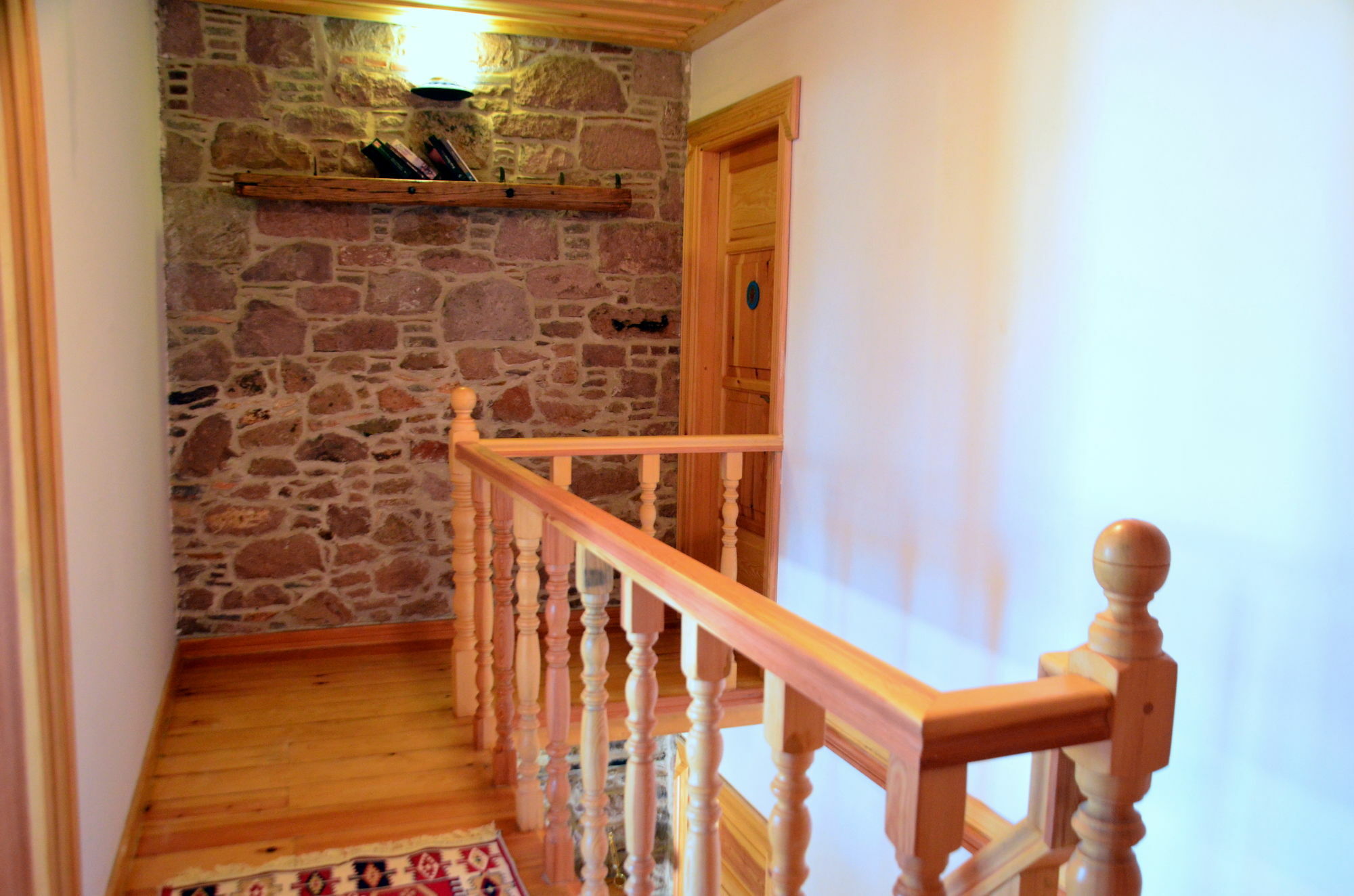 Fragrante - Adult Only Hotel