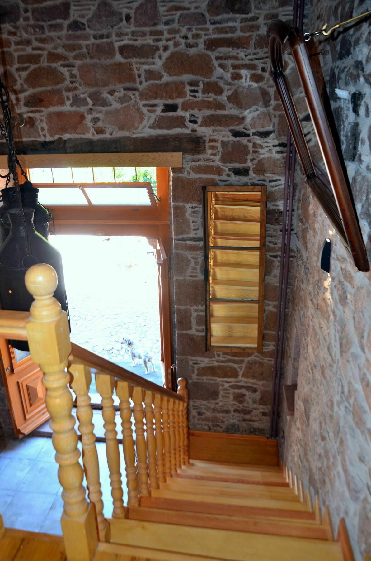 Fragrante - Adult Only Hotel