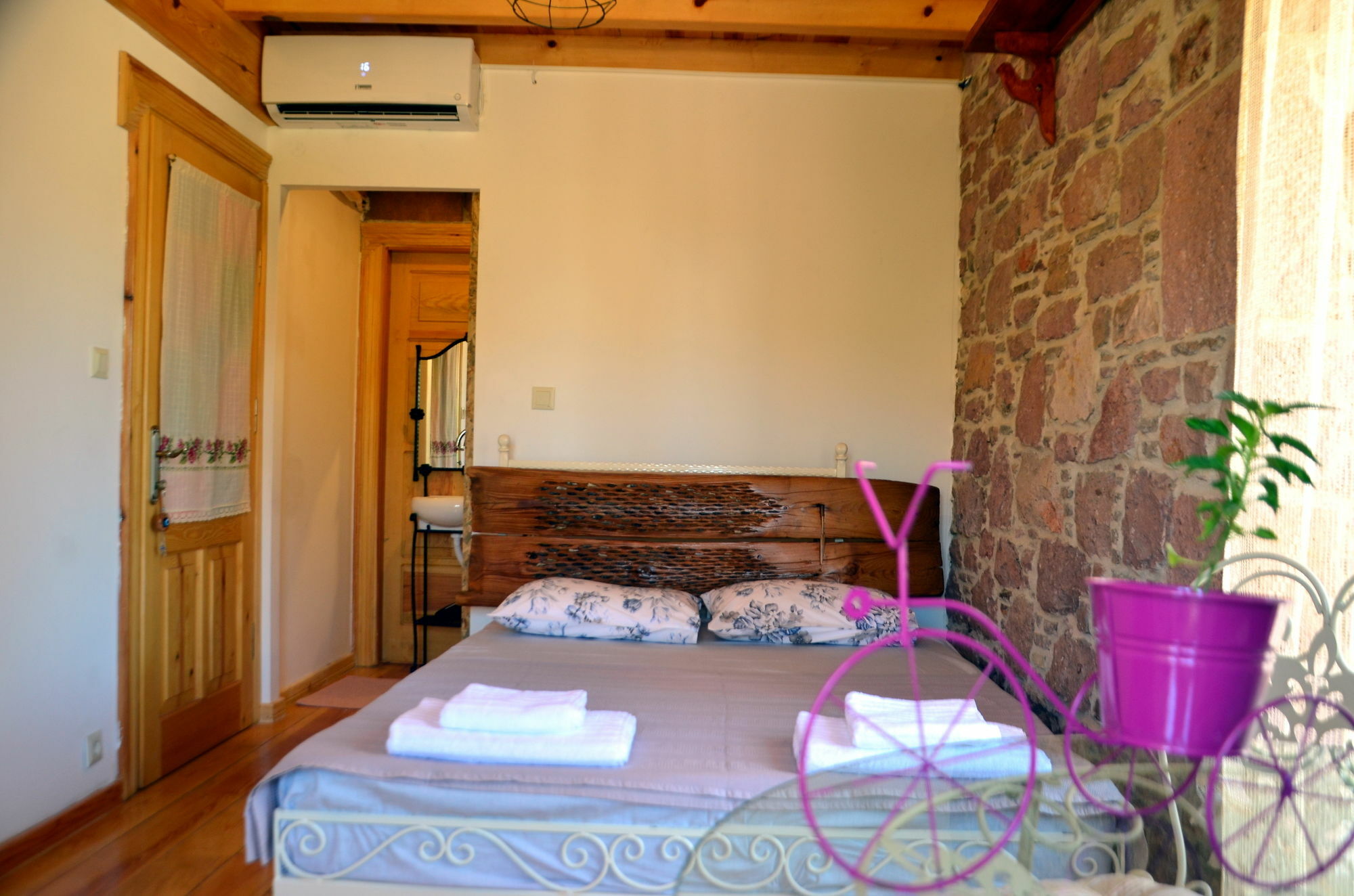 Hotel Fragrante - Adult Only 3*