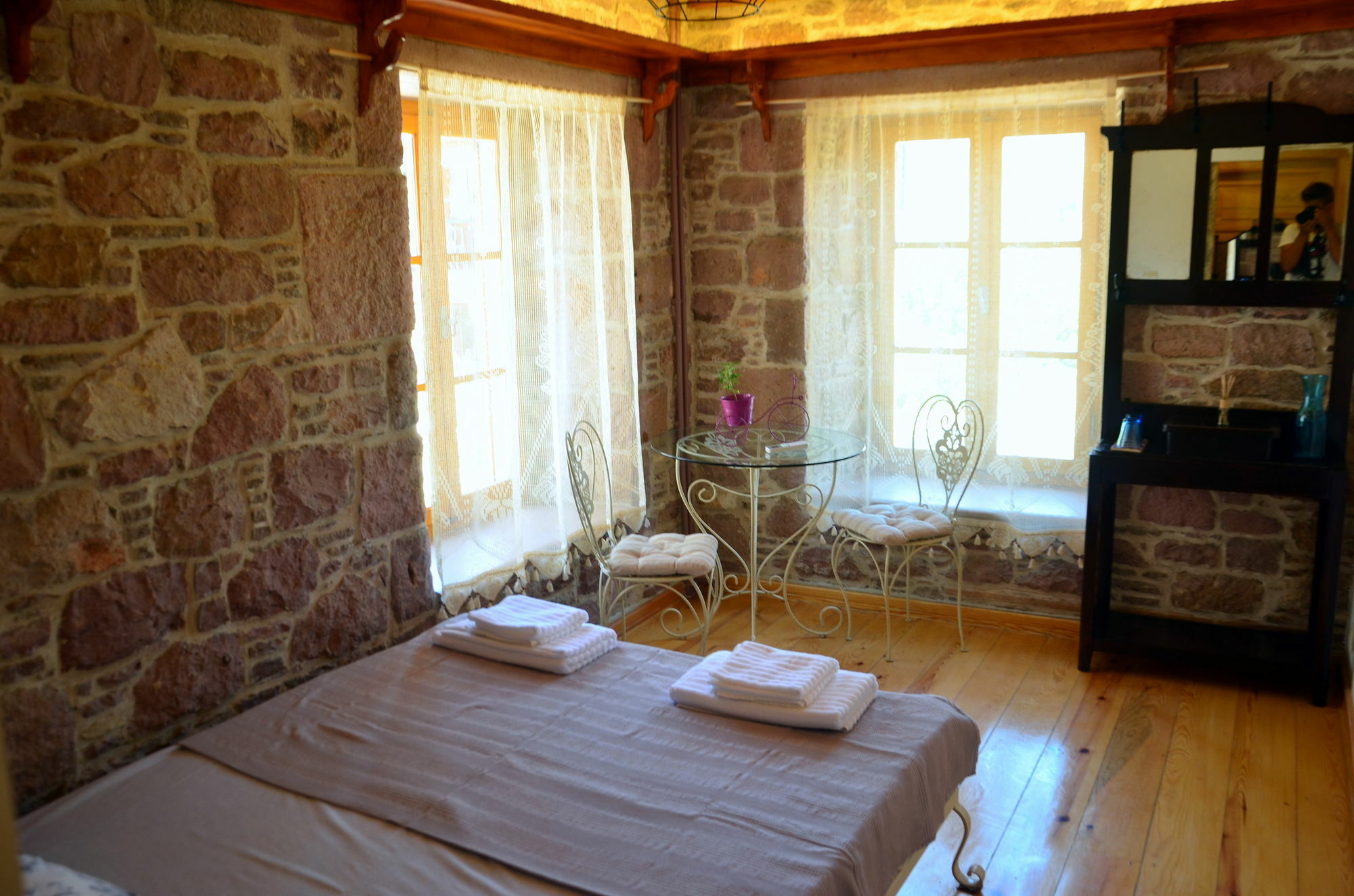 Hotel Fragrante - Adult Only