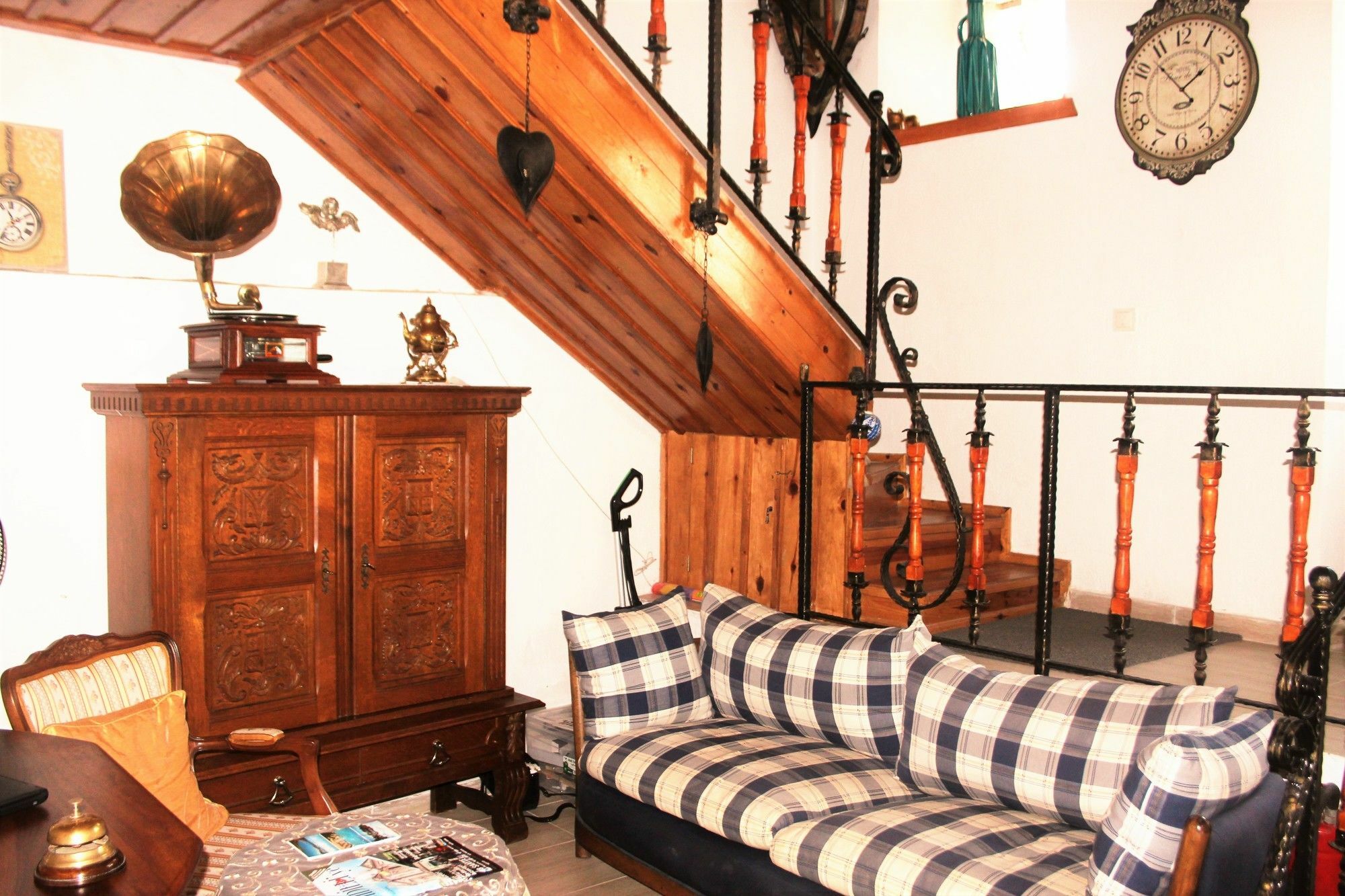 Kispet Marti Boutique *