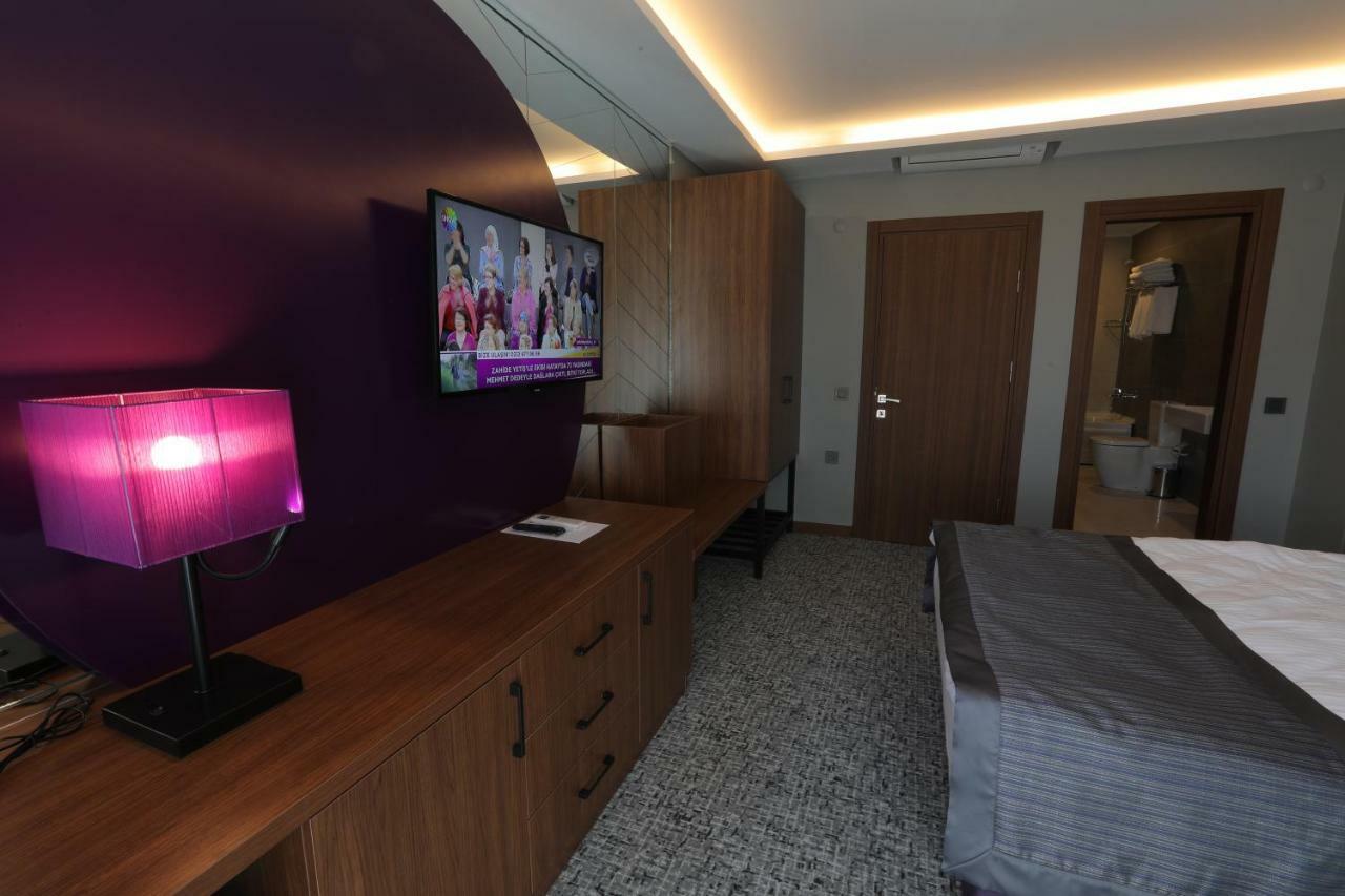 Businesspalas Deluxe