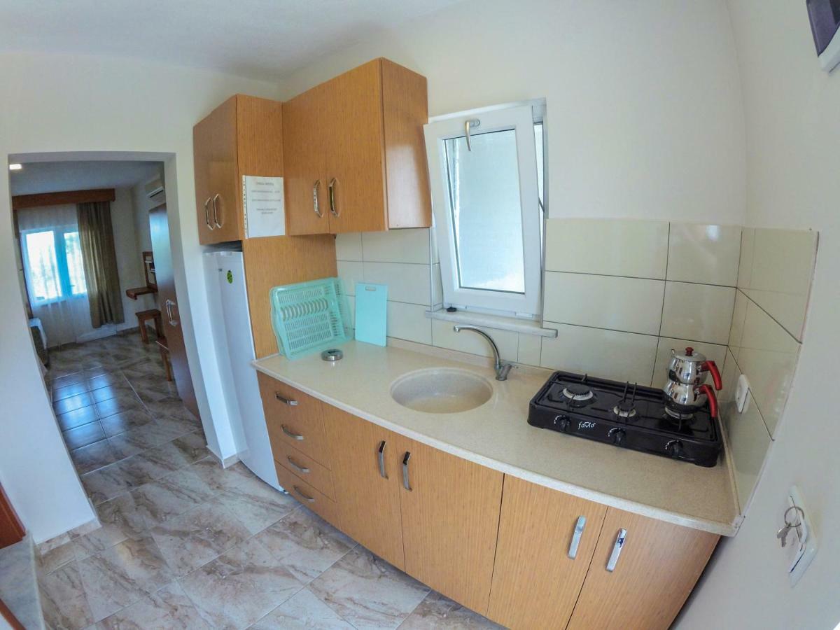 Motel Ergul