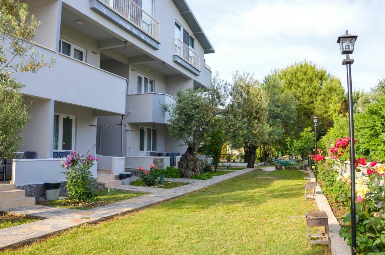 Motel Ergul