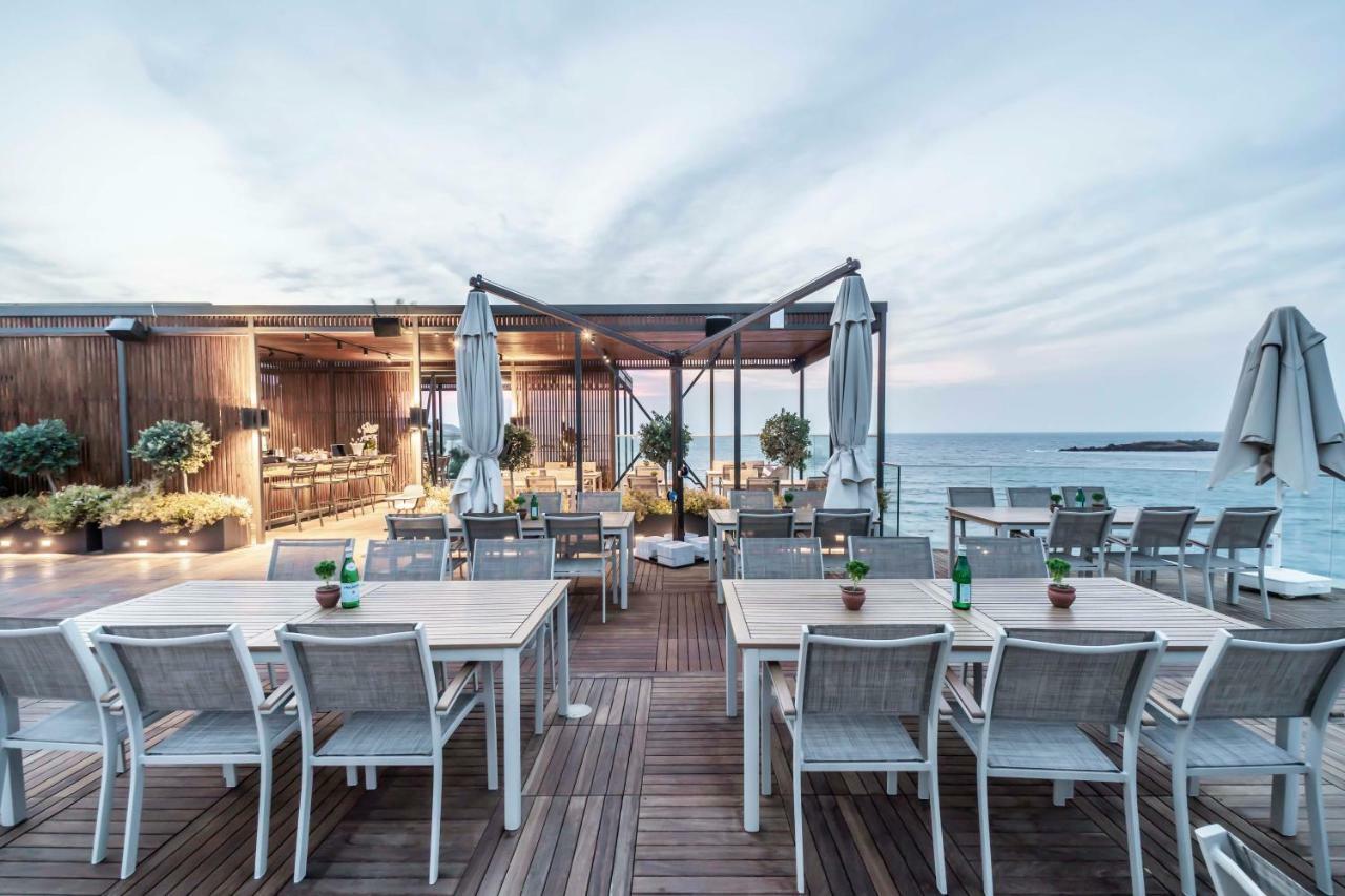 The Elysium Resort 2*