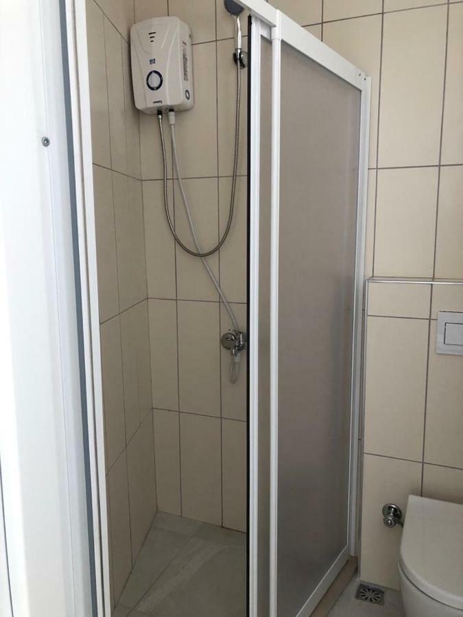 Aparthotel Ankakyaka *