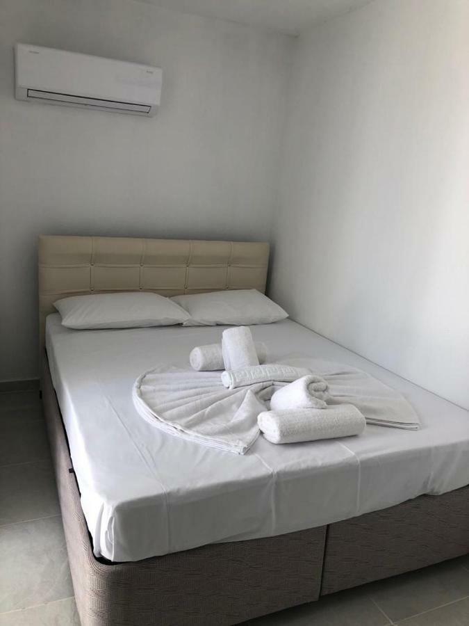 Ankakyaka * Mugla